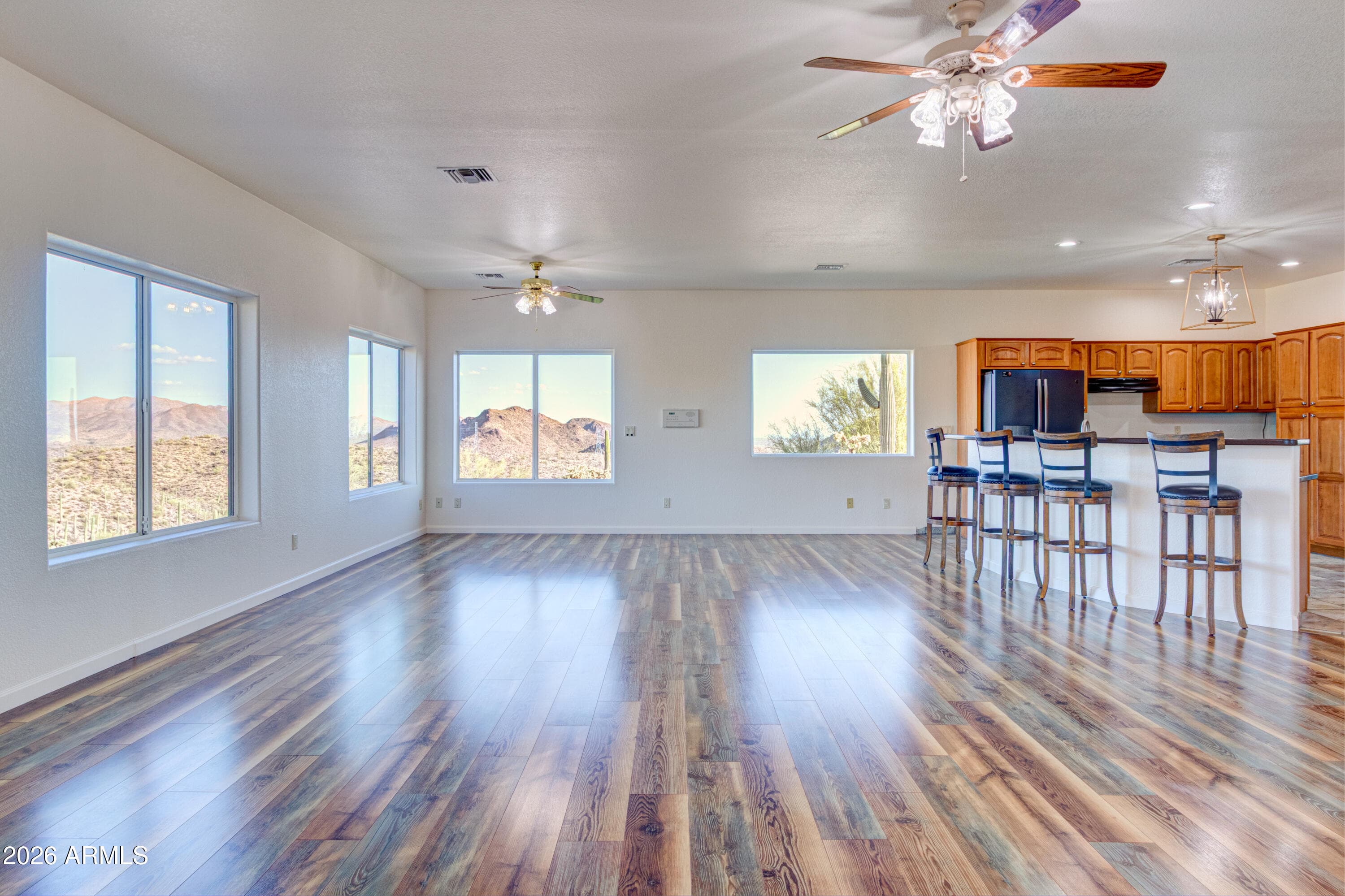 3246 N SILVER TIP Trail, Queen Valley, AZ 85118 — photo 43 of 138