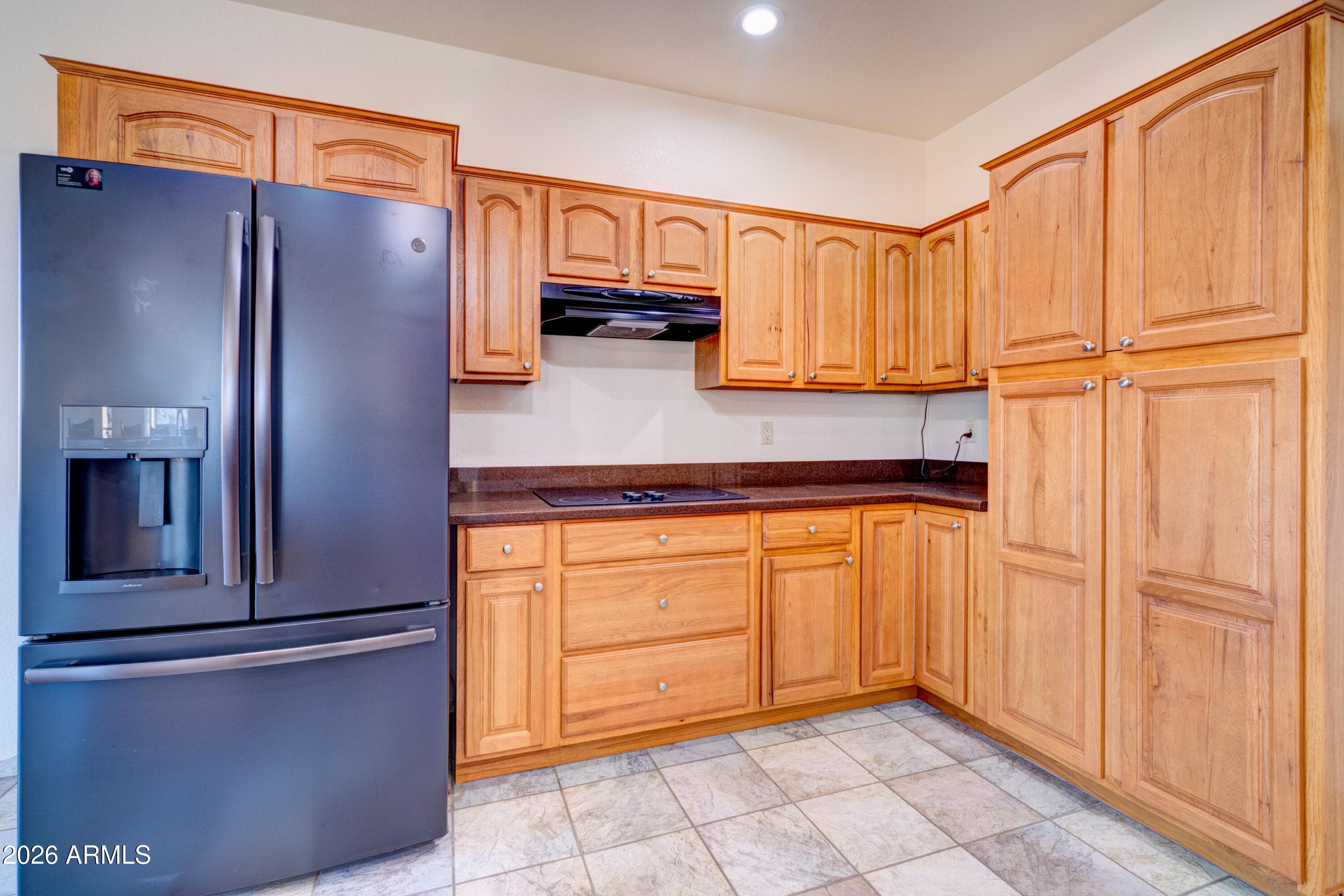 3246 N SILVER TIP Trail, Queen Valley, AZ 85118 — photo 57 of 138