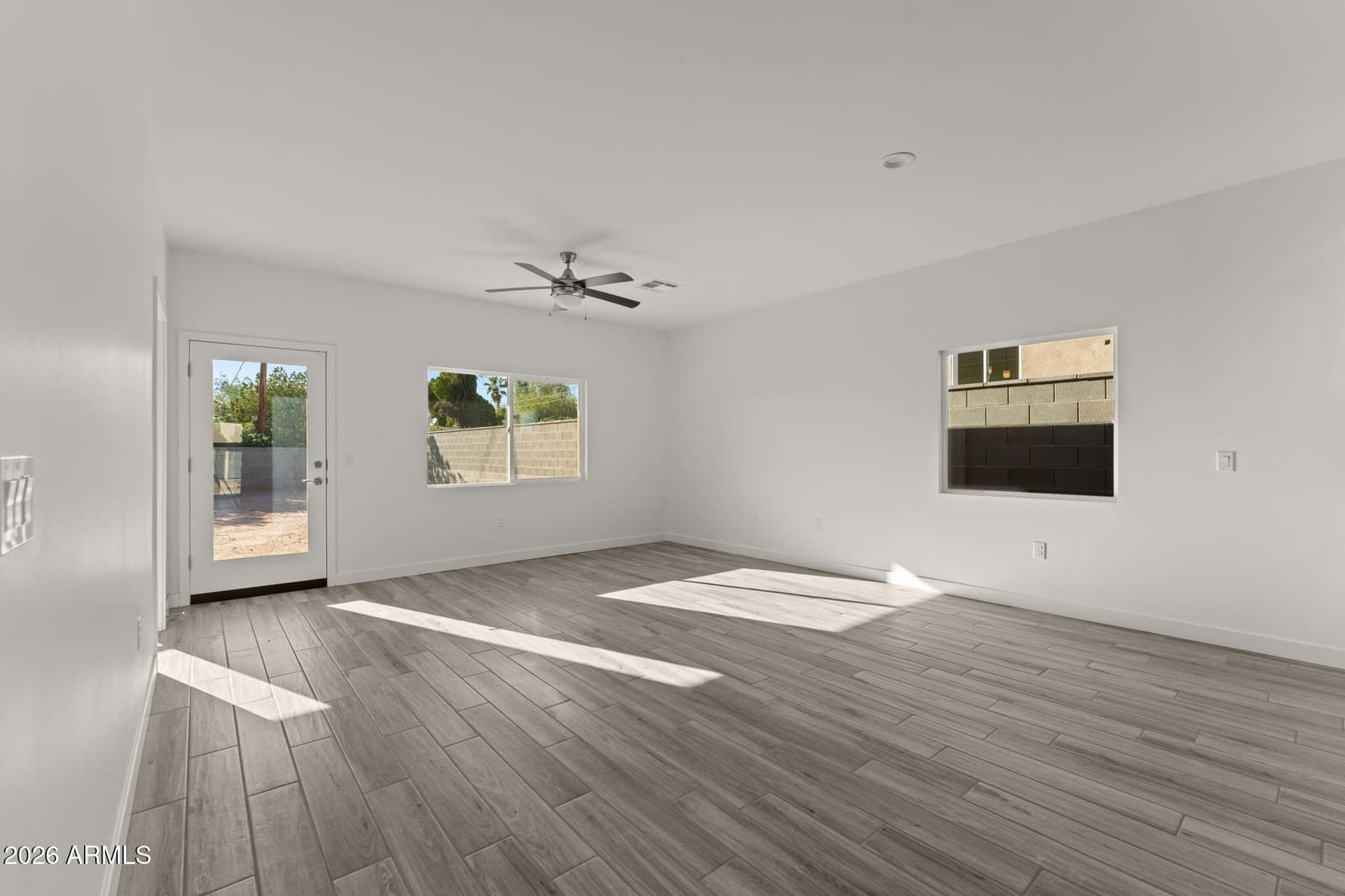 786 N DON FRANK Lane, Wickenburg, AZ 85390 — photo 11 of 23
