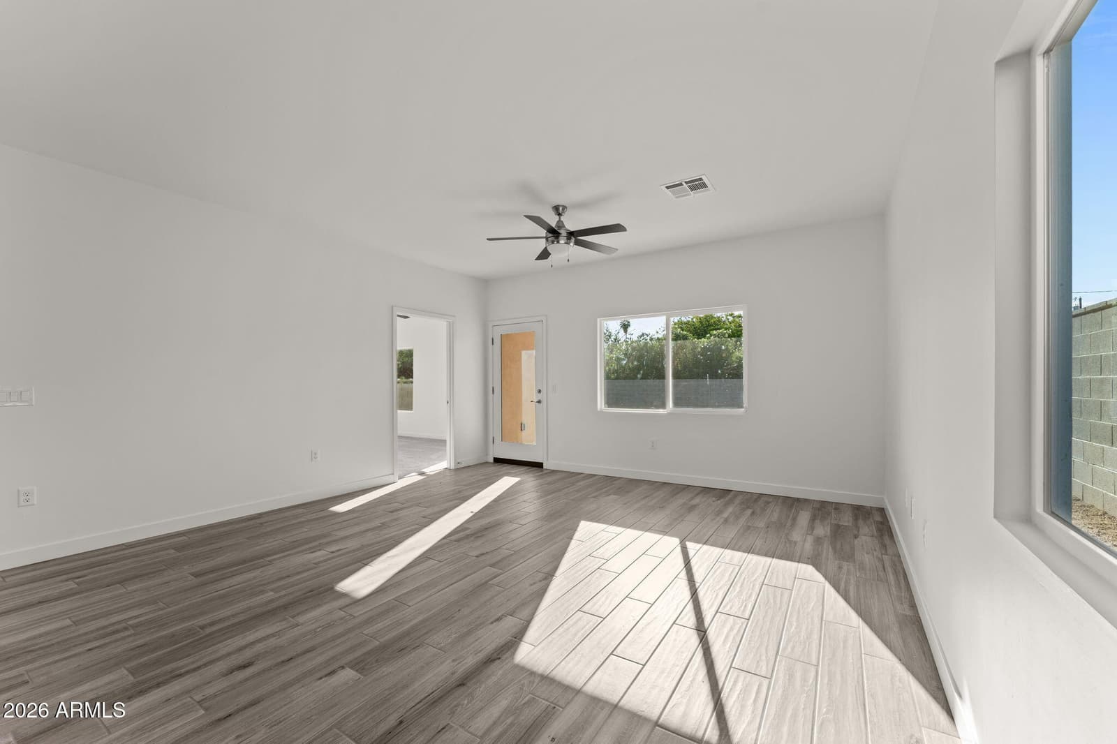 786 N DON FRANK Lane, Wickenburg, AZ 85390 — photo 10 of 23