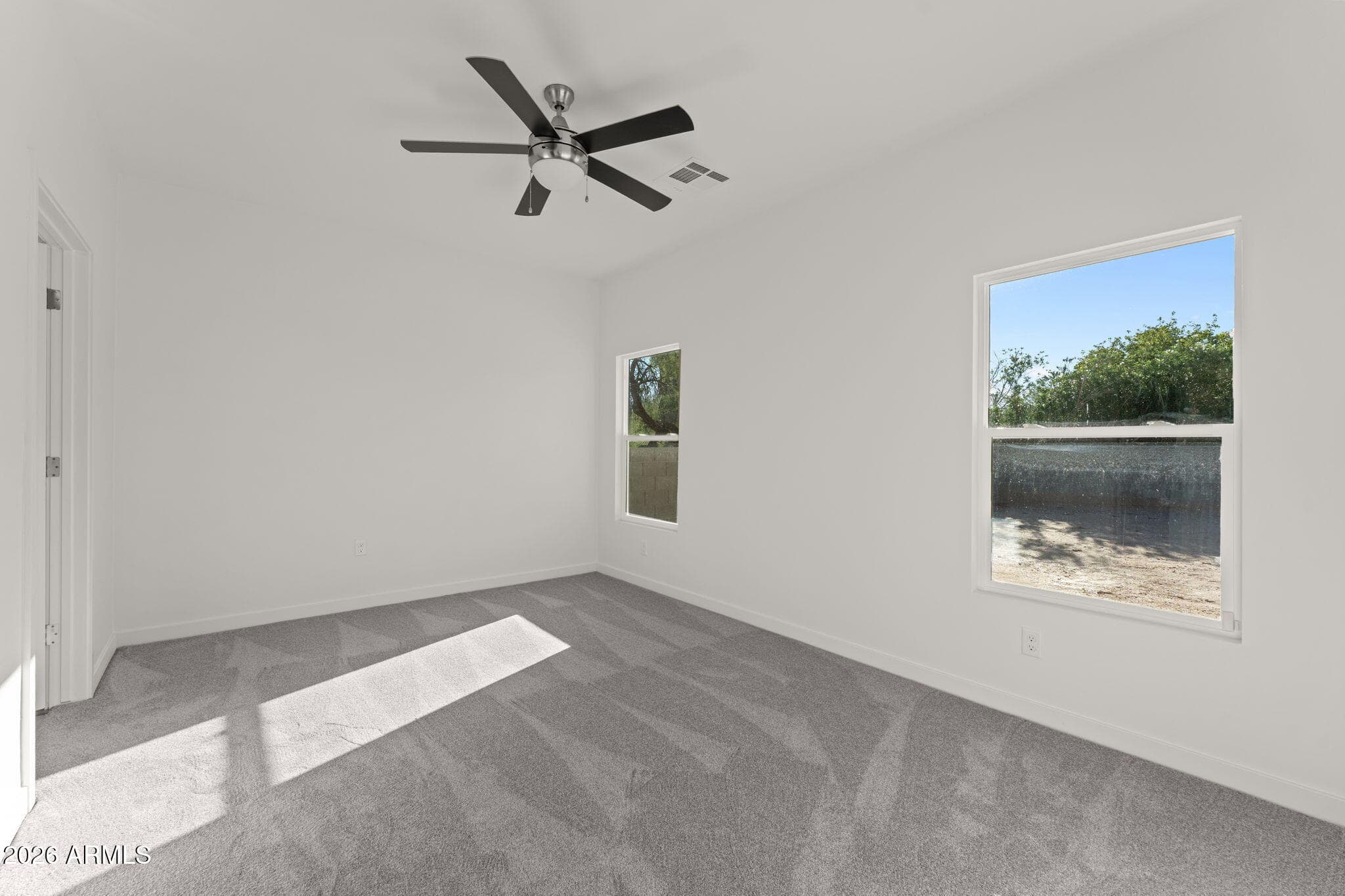 786 N DON FRANK Lane, Wickenburg, AZ 85390 — photo 12 of 23