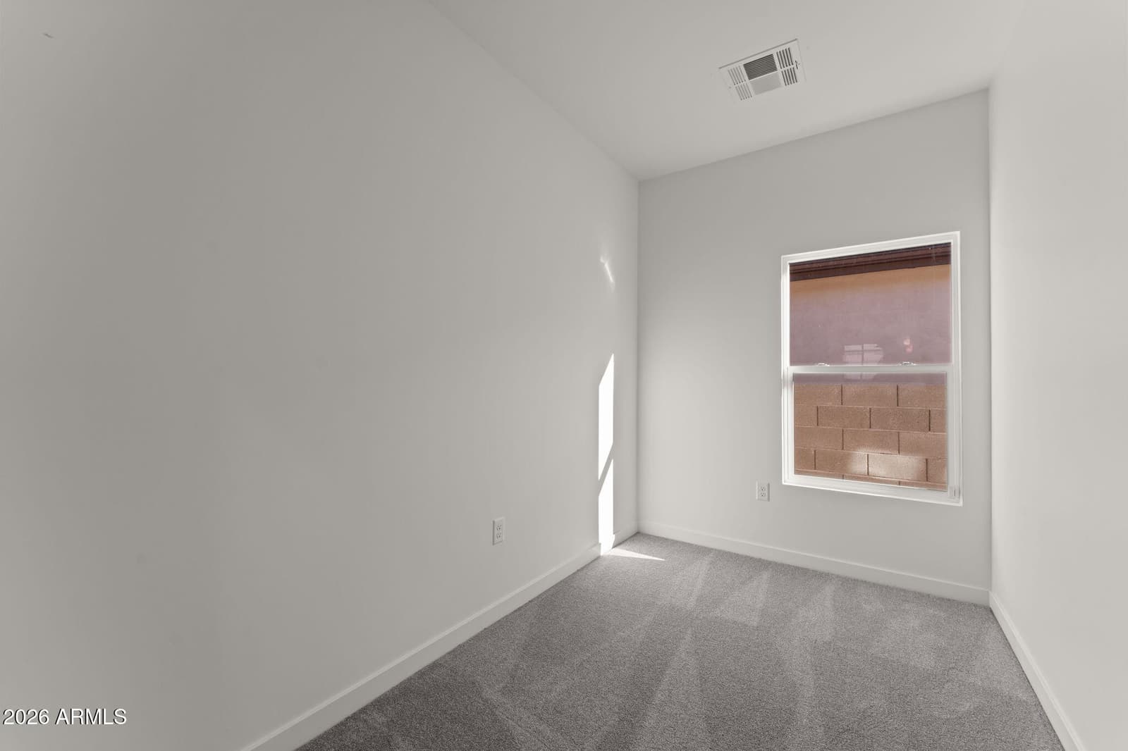 786 N DON FRANK Lane, Wickenburg, AZ 85390 — photo 19 of 23