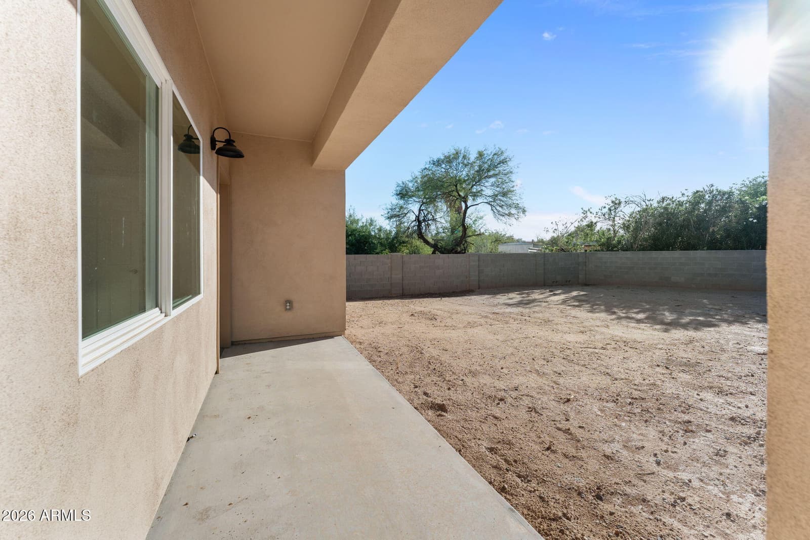 786 N DON FRANK Lane, Wickenburg, AZ 85390 — photo 20 of 23