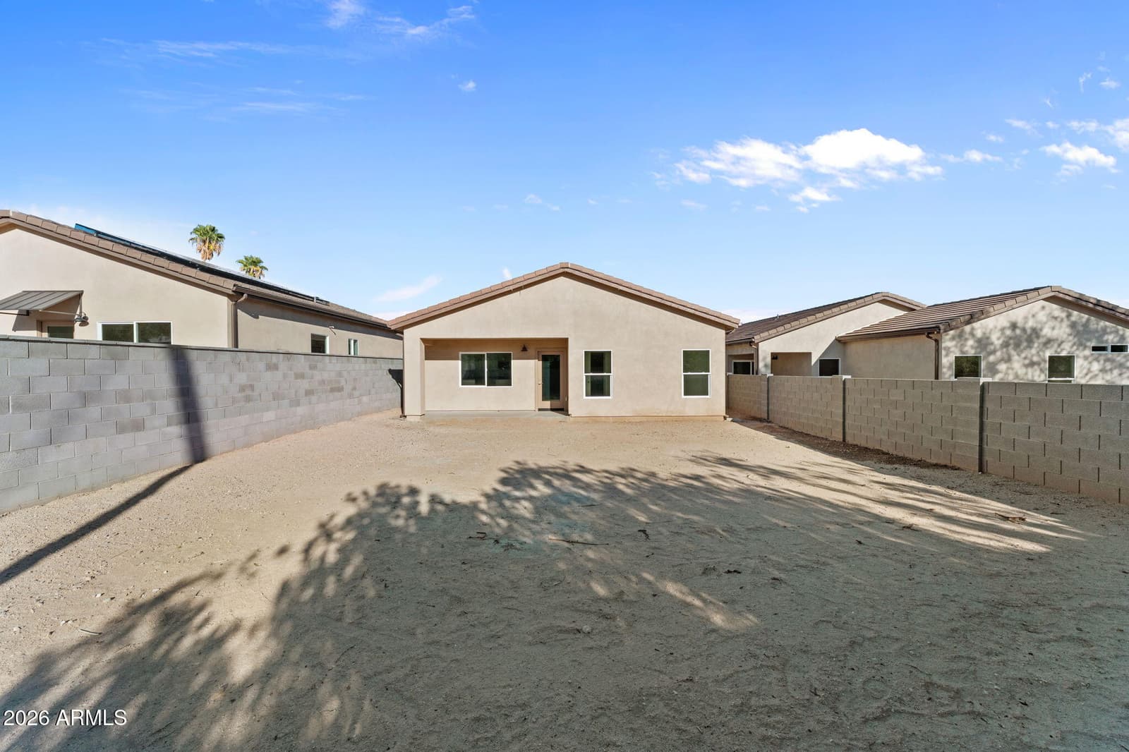 786 N DON FRANK Lane, Wickenburg, AZ 85390 — photo 22 of 23