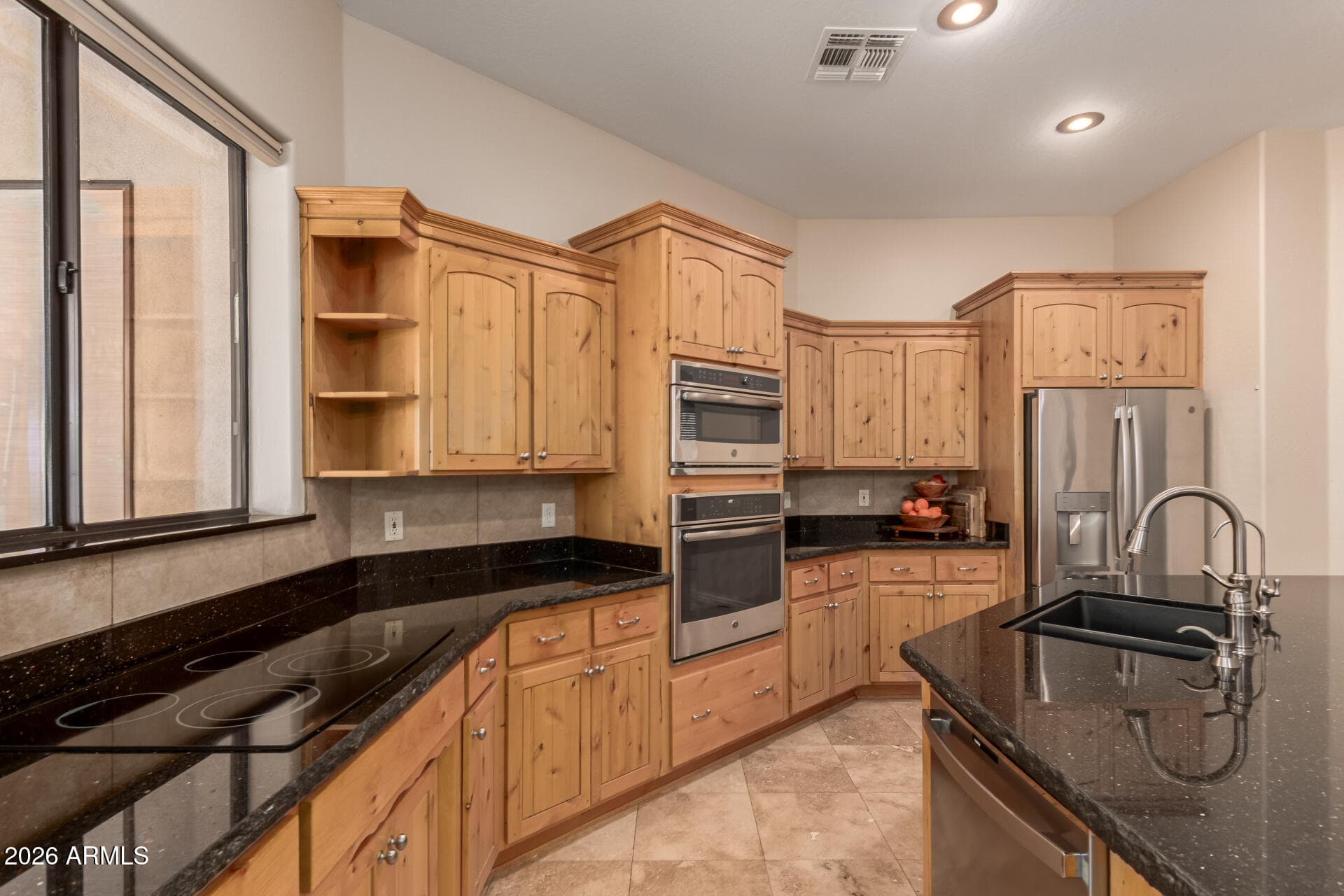 20407 E BRONCO Drive, Queen Creek, AZ 85142 — photo 8 of 45