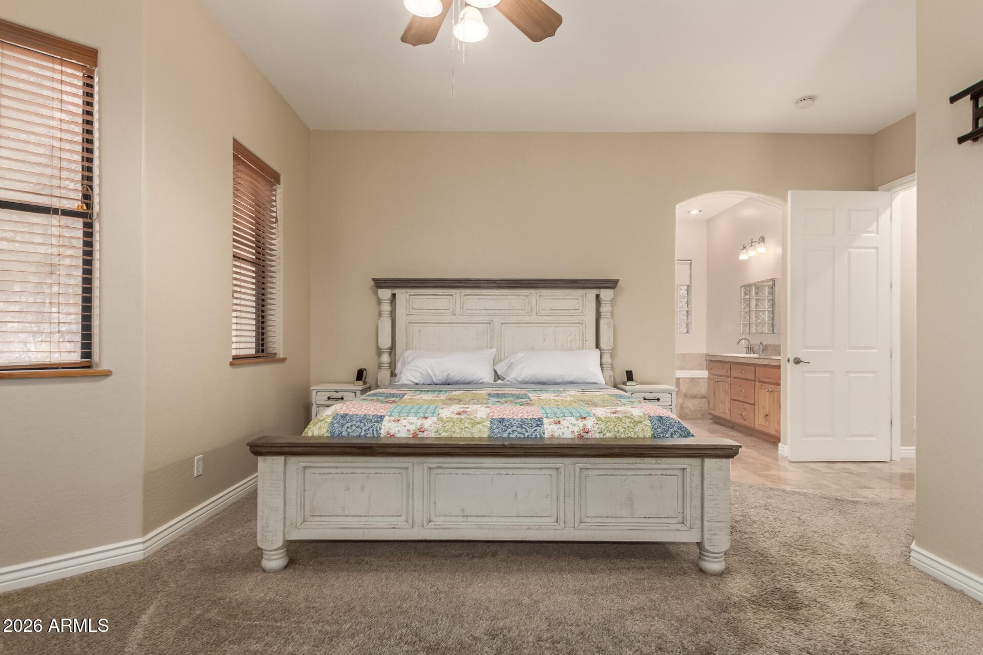20407 E BRONCO Drive, Queen Creek, AZ 85142 — photo 19 of 45
