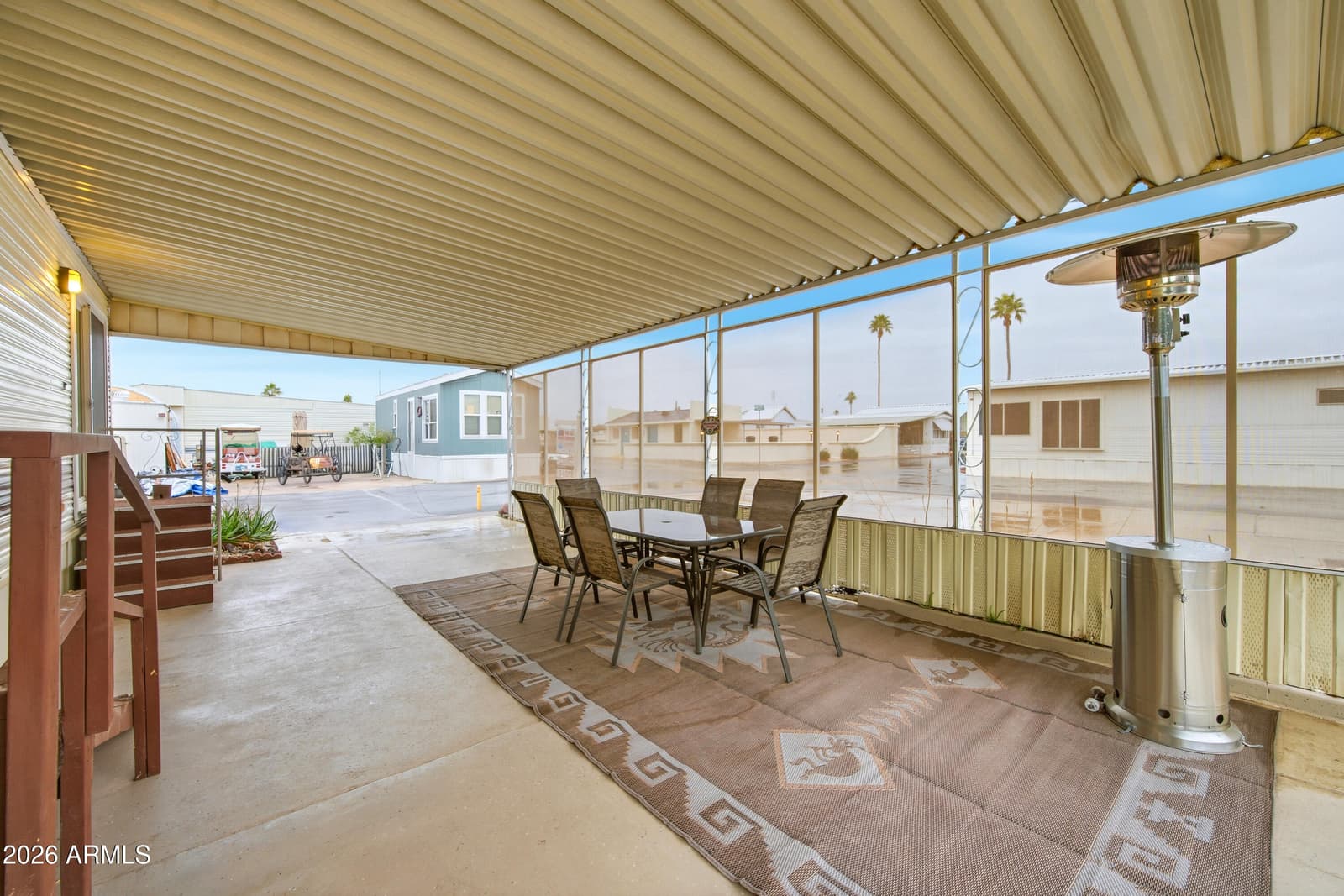 227 E PALO VERDE Lane, Florence, AZ 85132 — photo 16 of 75