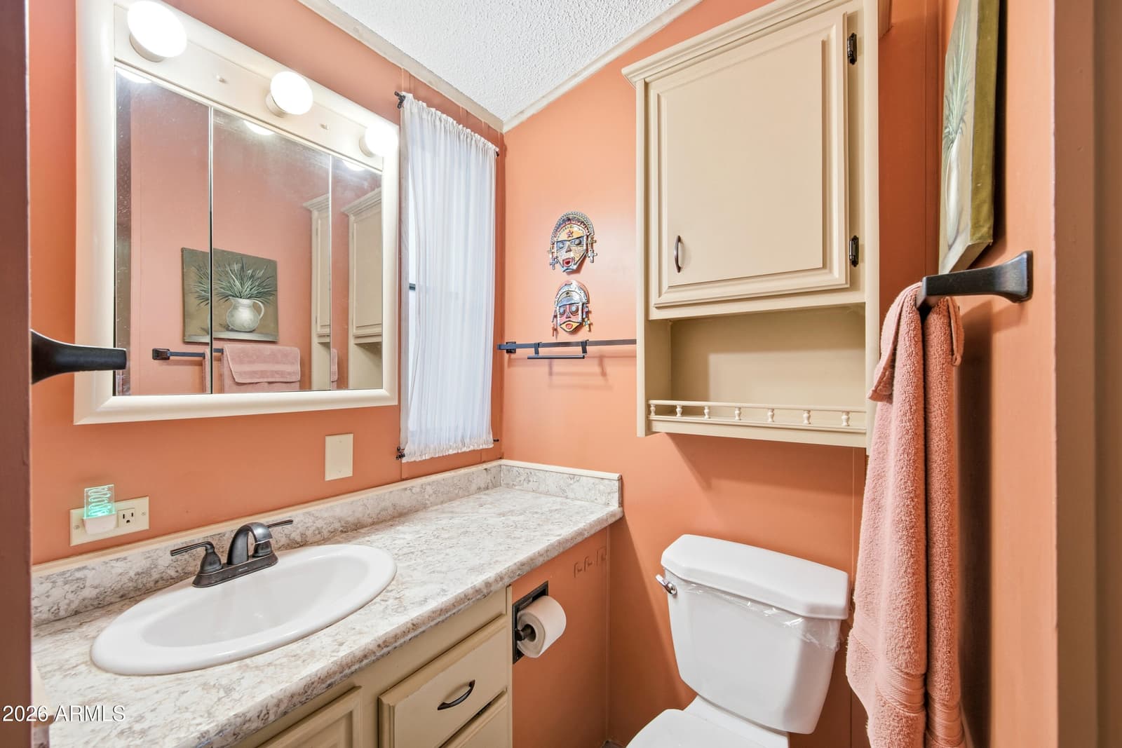 227 E PALO VERDE Lane, Florence, AZ 85132 — photo 5 of 75
