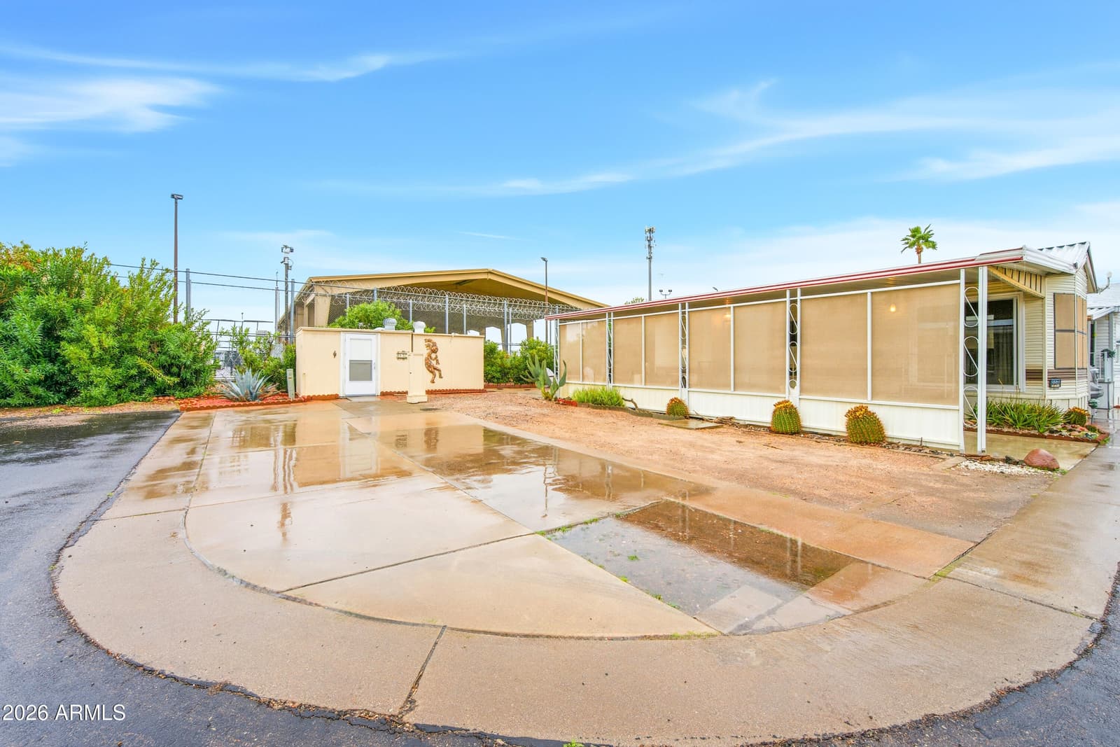 227 E PALO VERDE Lane, Florence, AZ 85132 — photo 19 of 75