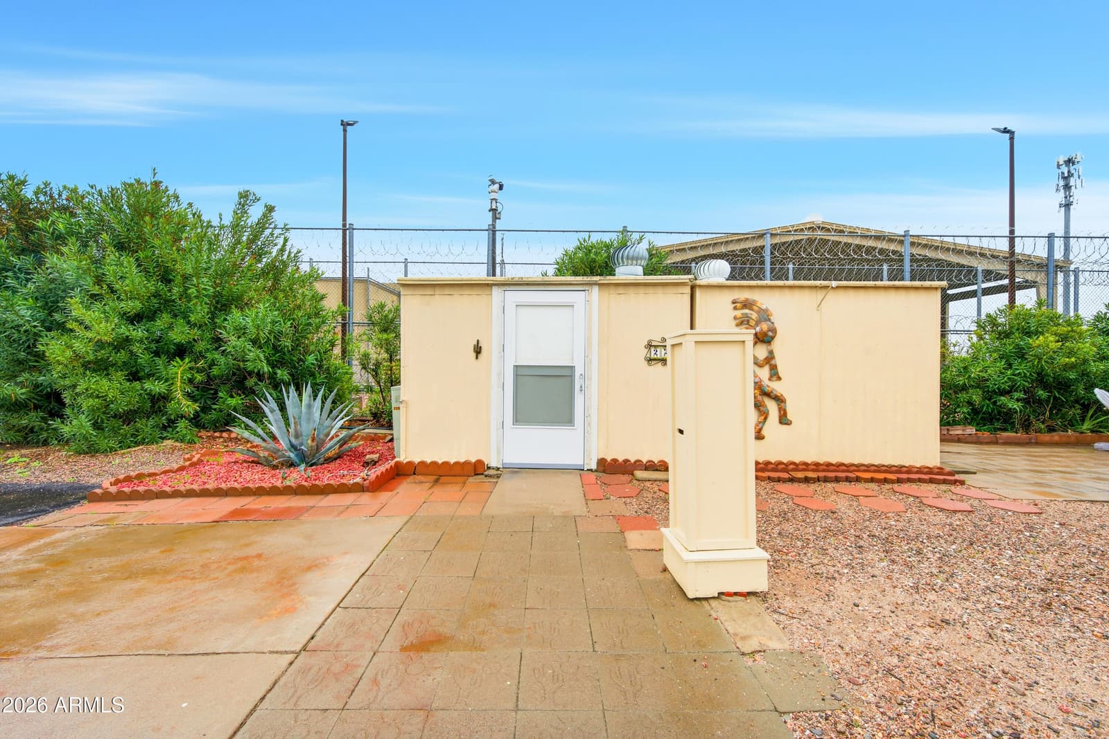 227 E PALO VERDE Lane, Florence, AZ 85132 — photo 22 of 75