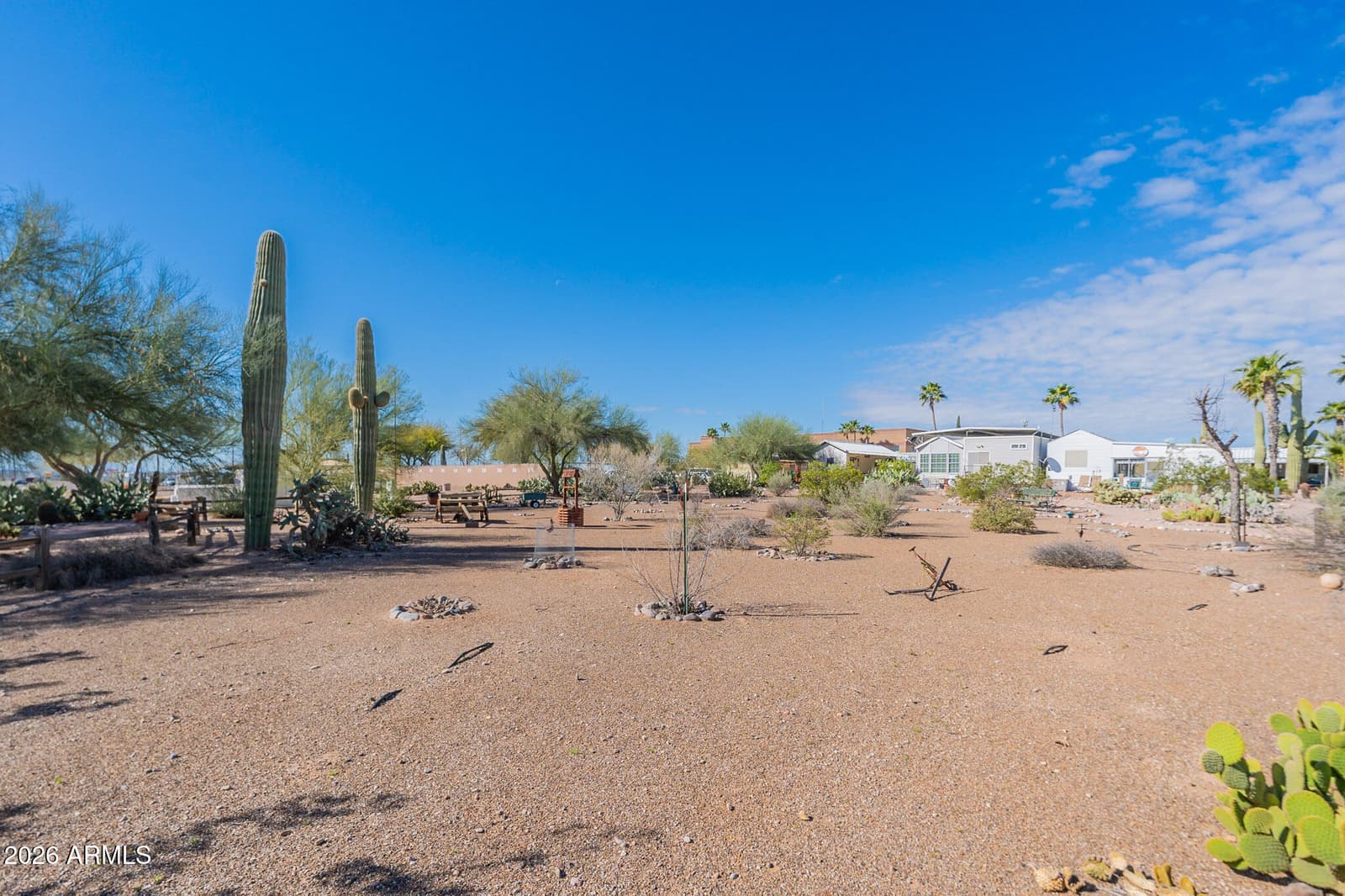 227 E PALO VERDE Lane, Florence, AZ 85132 — photo 50 of 75