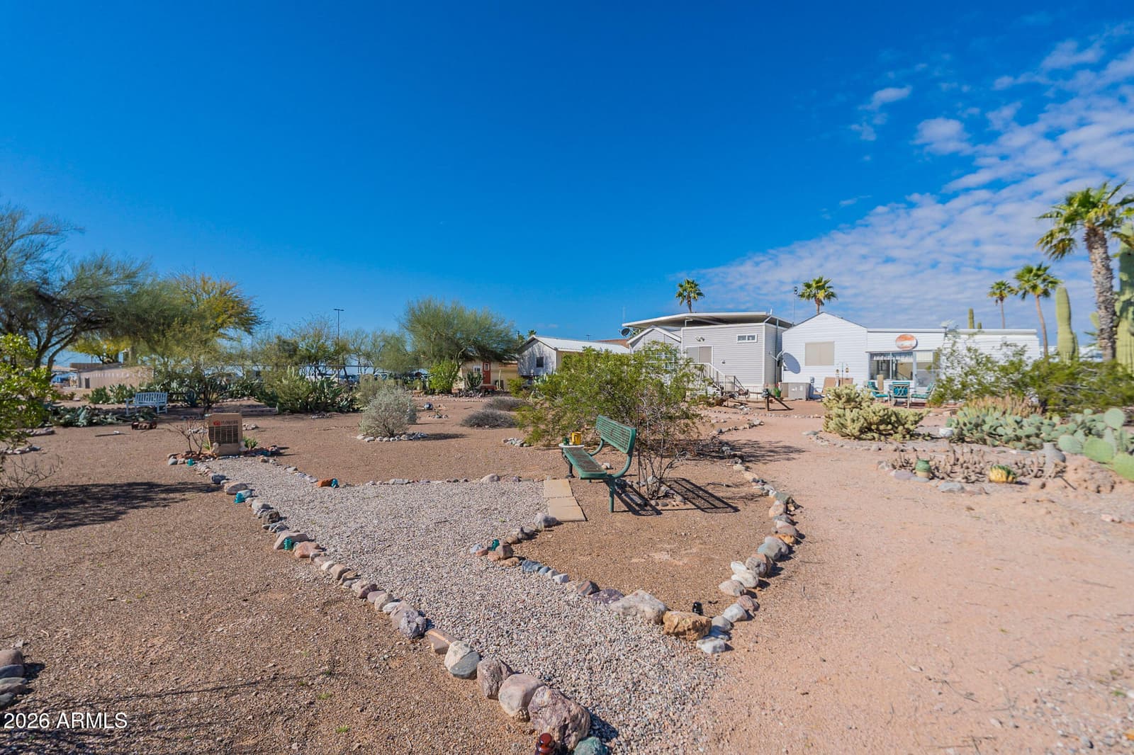 227 E PALO VERDE Lane, Florence, AZ 85132 — photo 52 of 75