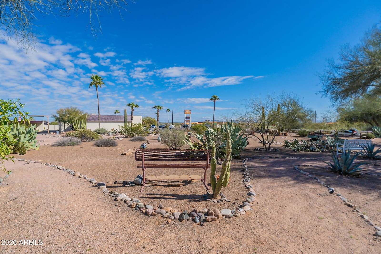227 E PALO VERDE Lane, Florence, AZ 85132 — photo 54 of 75