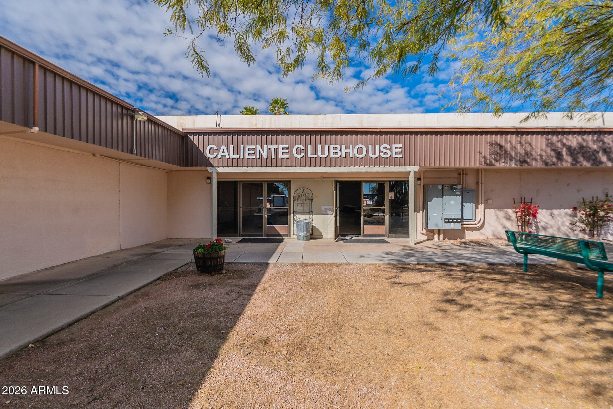 227 E PALO VERDE Lane, Florence, AZ 85132 — photo 57 of 75