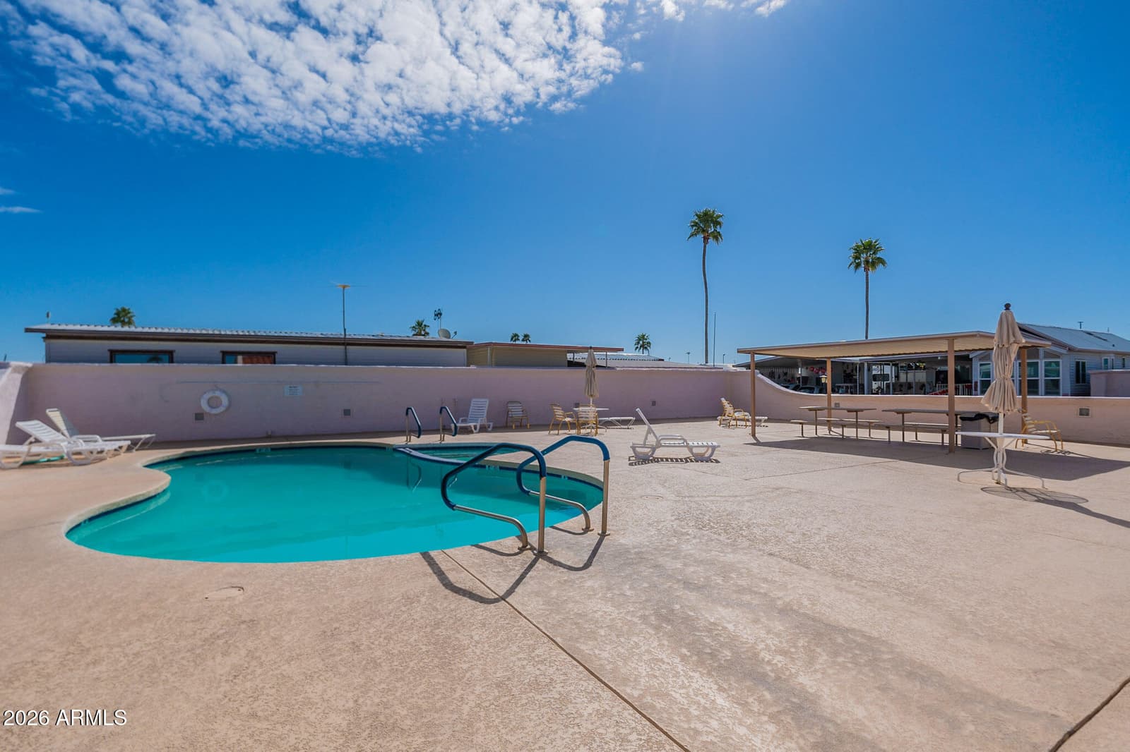 227 E PALO VERDE Lane, Florence, AZ 85132 — photo 65 of 75