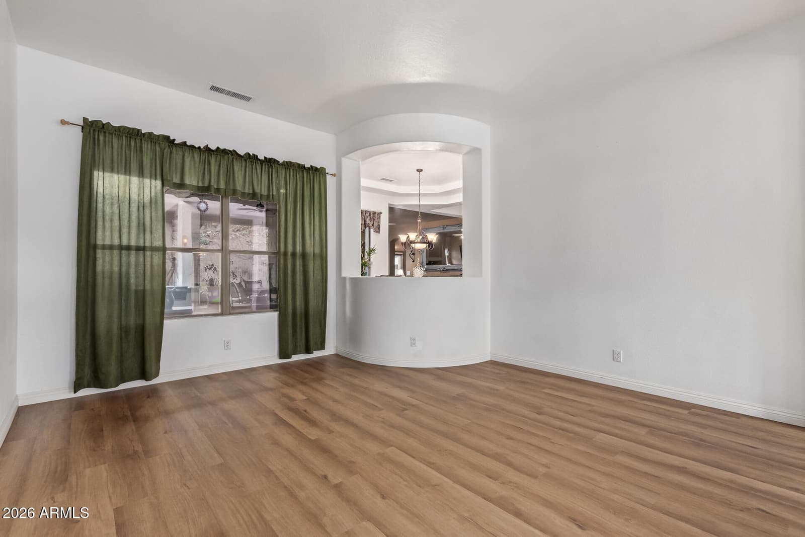 4778 S PRIMROSE Drive, Gold Canyon, AZ 85118 — photo 12 of 50