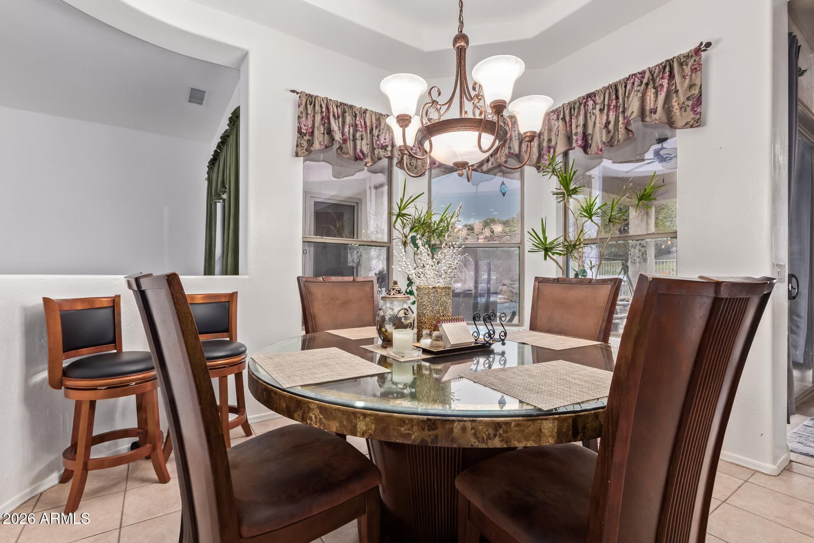 4778 S PRIMROSE Drive, Gold Canyon, AZ 85118 — photo 16 of 50