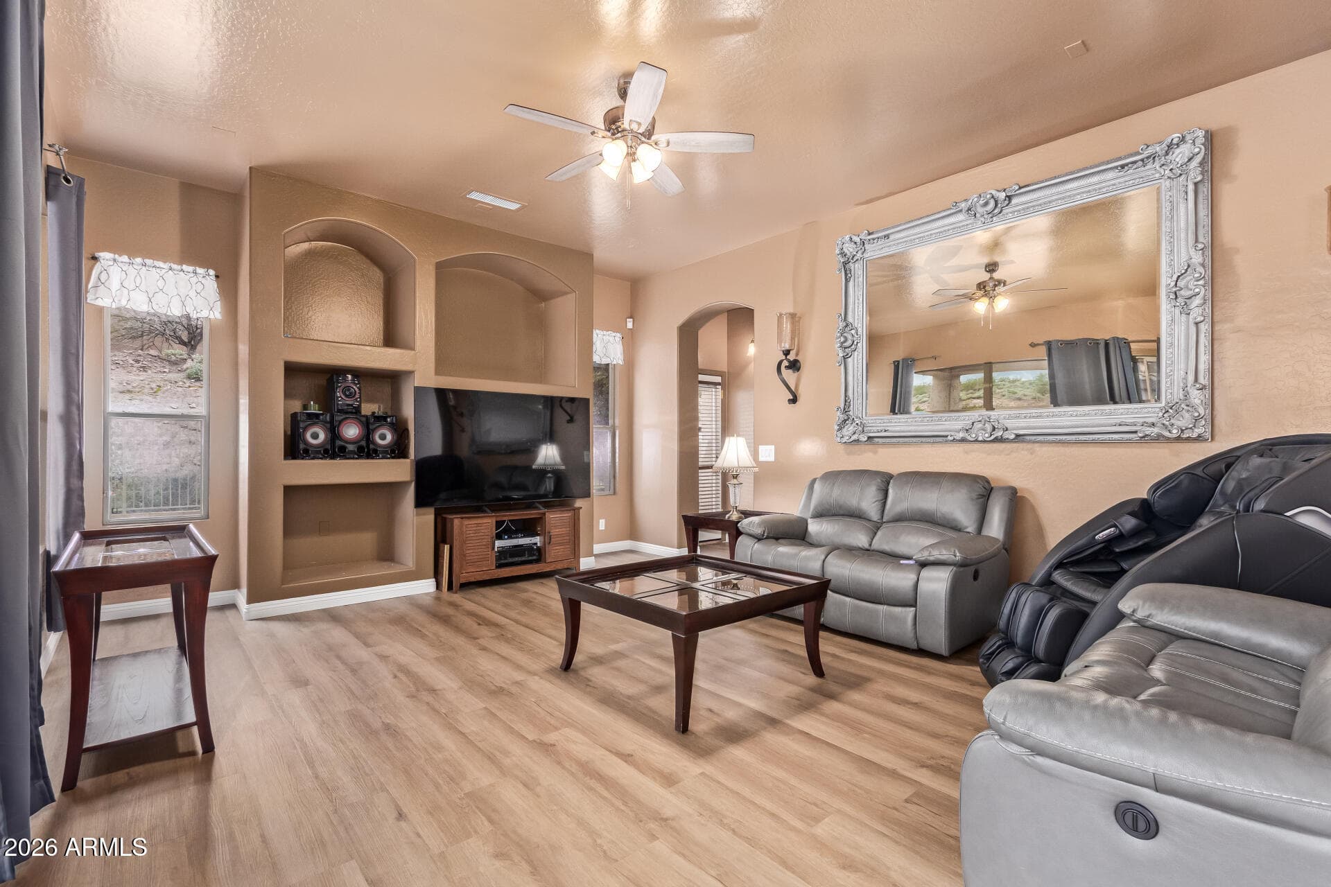 4778 S PRIMROSE Drive, Gold Canyon, AZ 85118 — photo 17 of 50