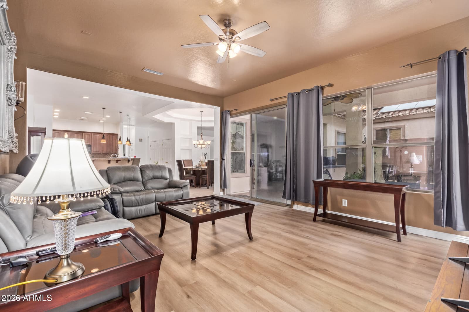 4778 S PRIMROSE Drive, Gold Canyon, AZ 85118 — photo 18 of 50