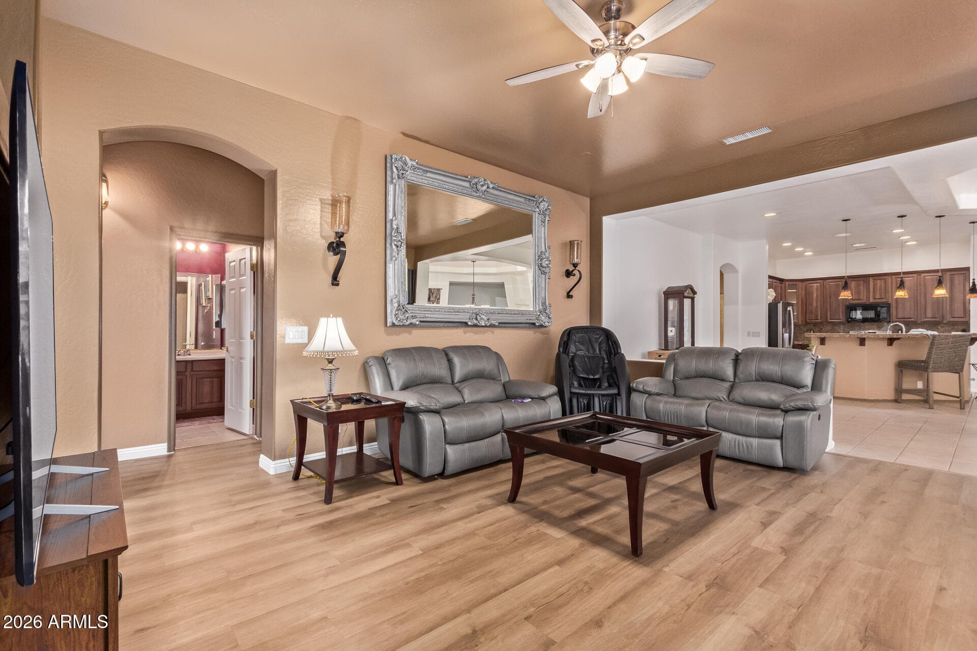 4778 S PRIMROSE Drive, Gold Canyon, AZ 85118 — photo 19 of 50