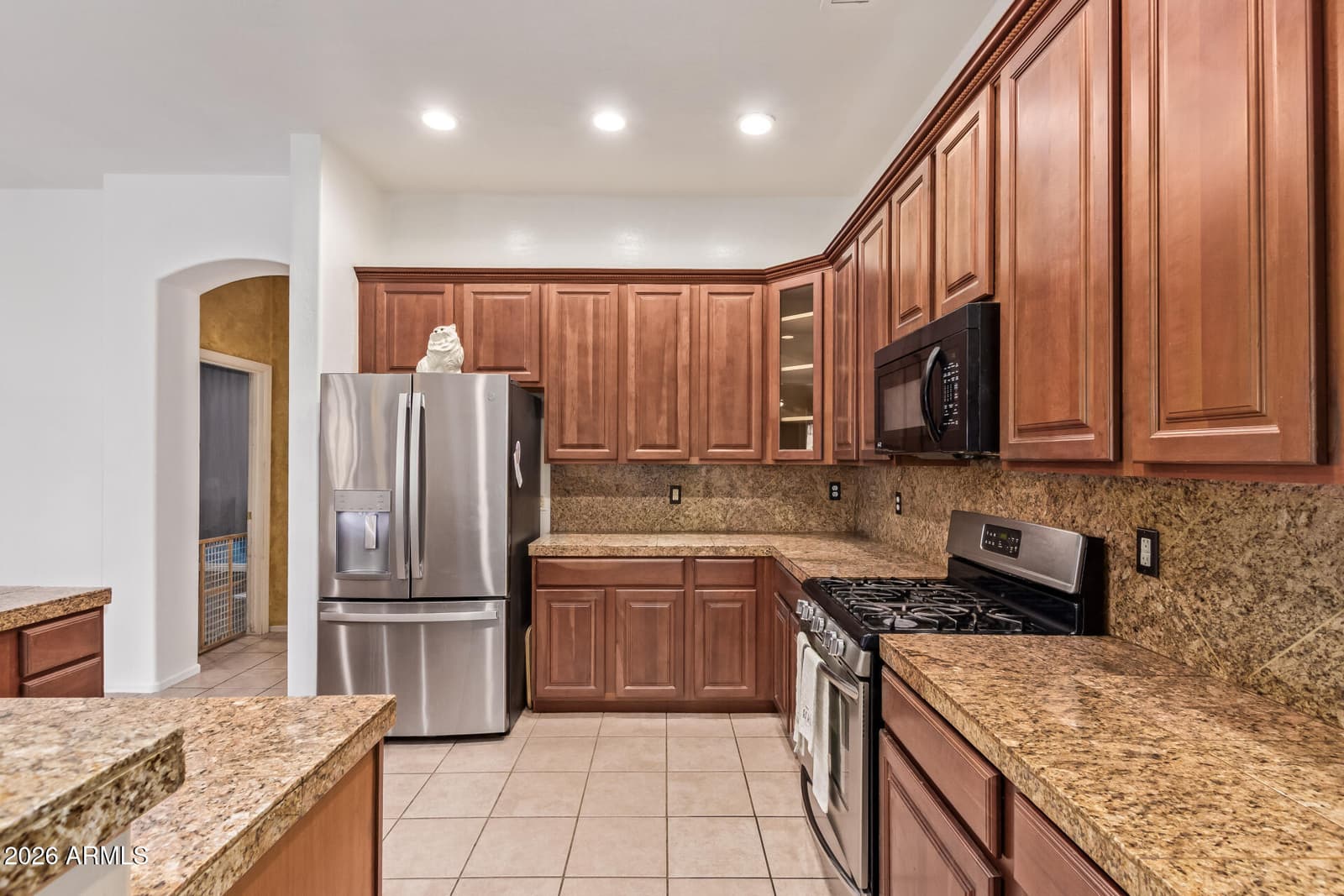 4778 S PRIMROSE Drive, Gold Canyon, AZ 85118 — photo 13 of 50