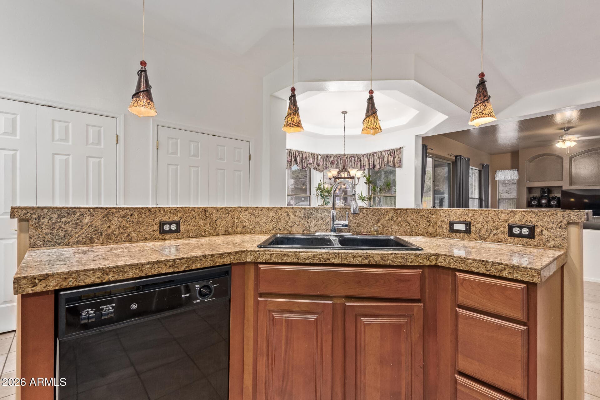 4778 S PRIMROSE Drive, Gold Canyon, AZ 85118 — photo 15 of 50