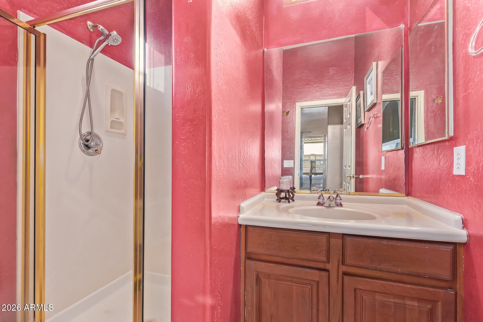 4778 S PRIMROSE Drive, Gold Canyon, AZ 85118 — photo 24 of 50