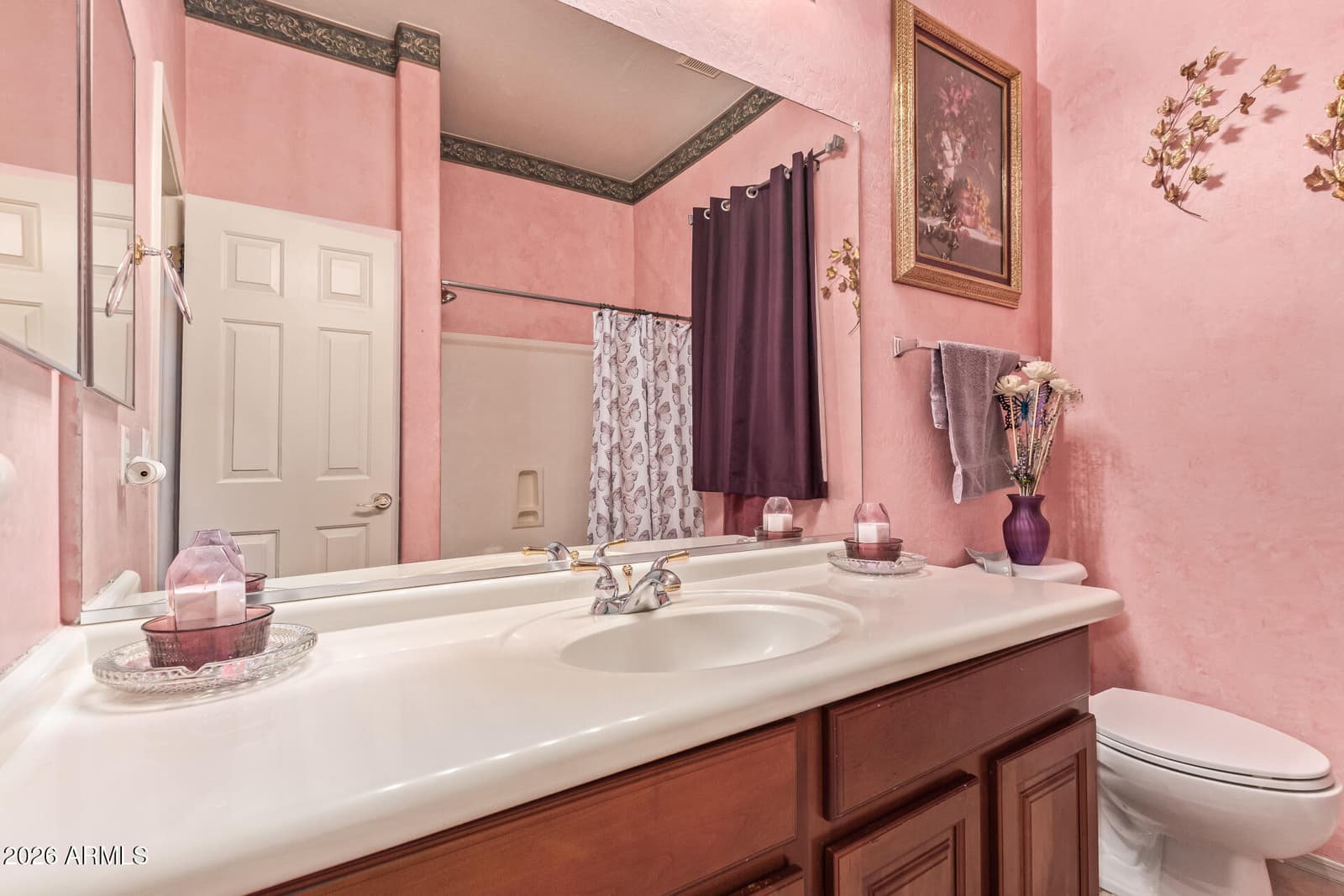 4778 S PRIMROSE Drive, Gold Canyon, AZ 85118 — photo 23 of 50