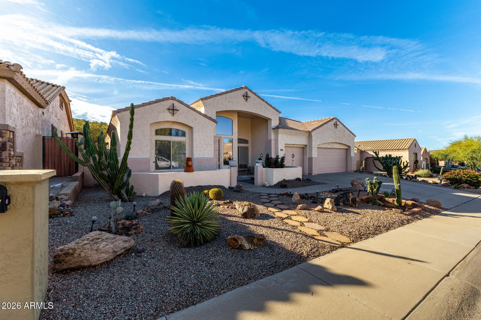 4778 S PRIMROSE Drive, Gold Canyon, AZ 85118 — photo 4 of 50