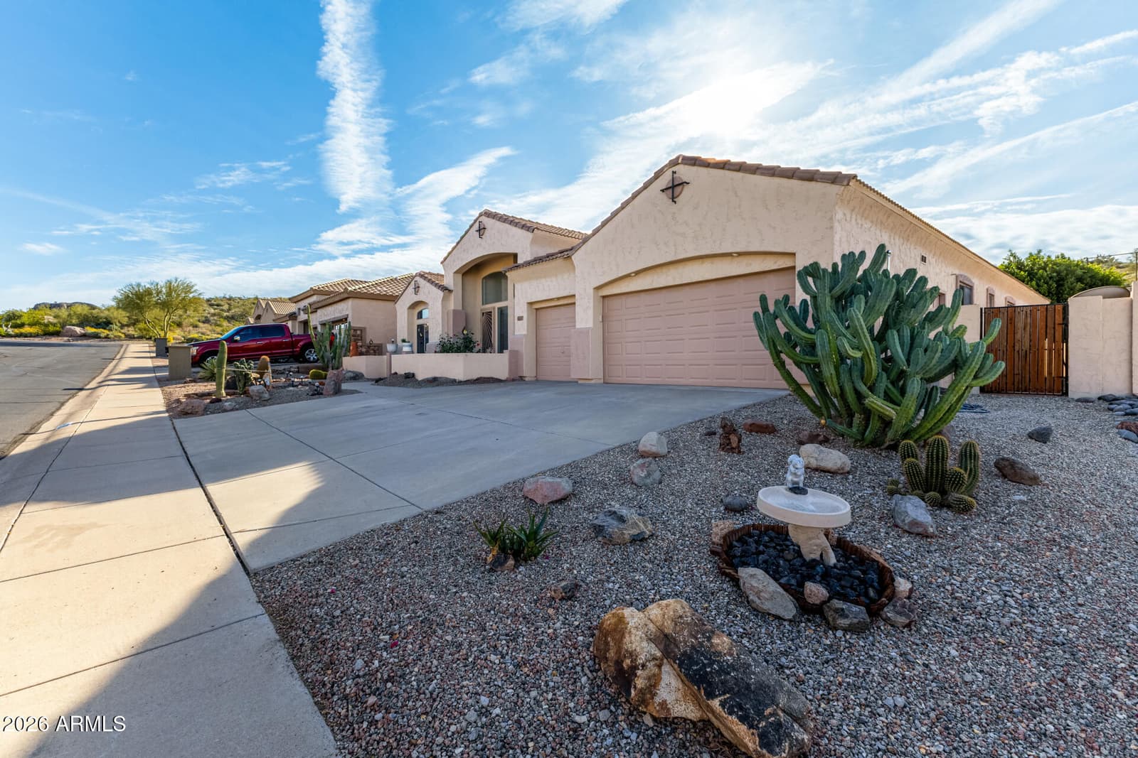 4778 S PRIMROSE Drive, Gold Canyon, AZ 85118 — photo 5 of 50