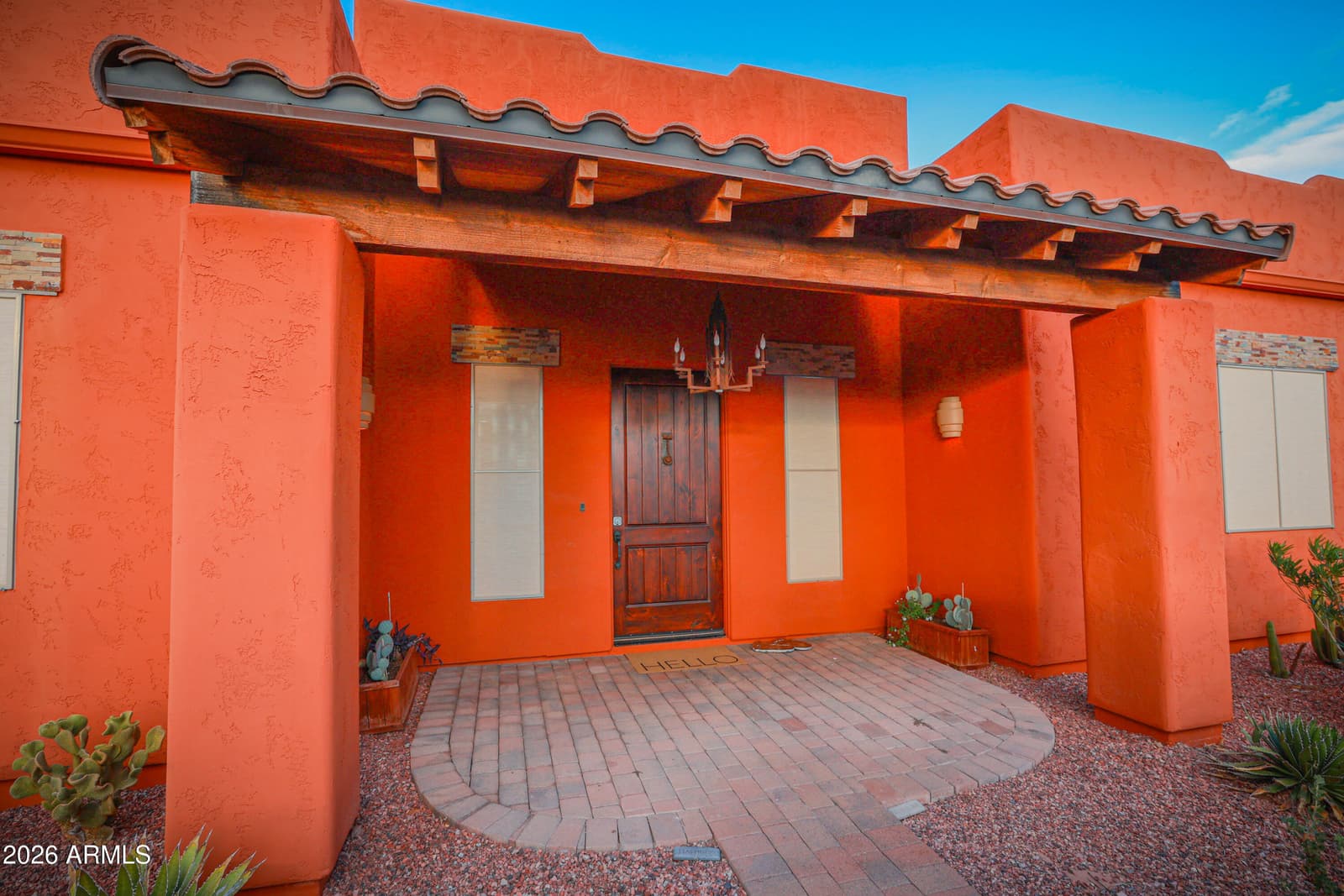 8515 N 192ND Avenue, Waddell, AZ 85355 — photo 2 of 67