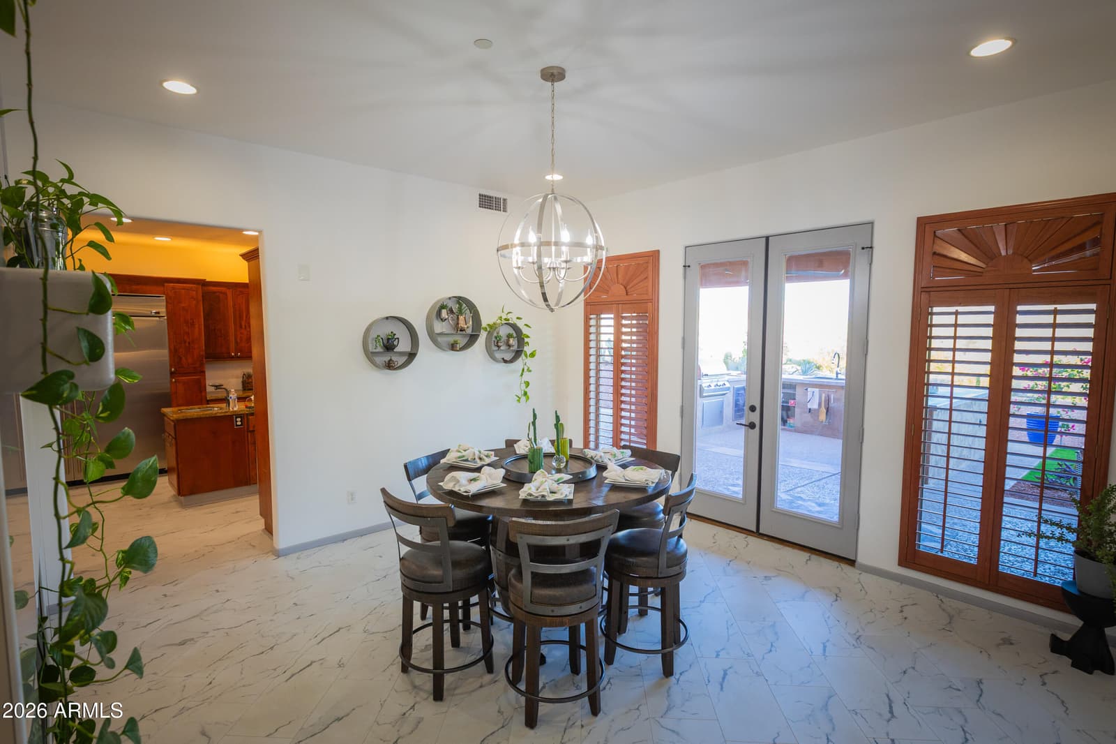 8515 N 192ND Avenue, Waddell, AZ 85355 — photo 11 of 67