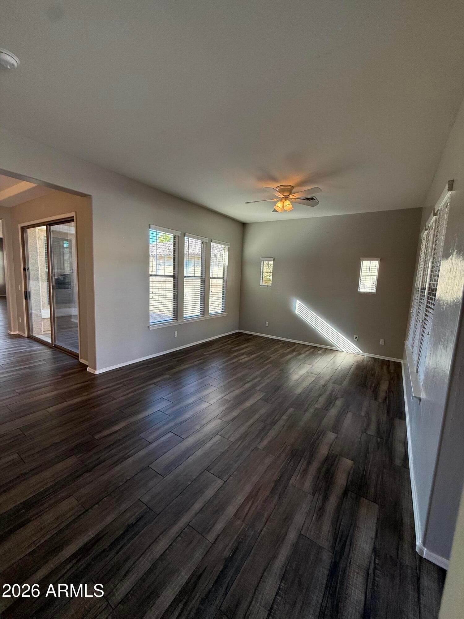 15413 W ALEXANDRIA Way W, Surprise, AZ 85379 — photo 7 of 32