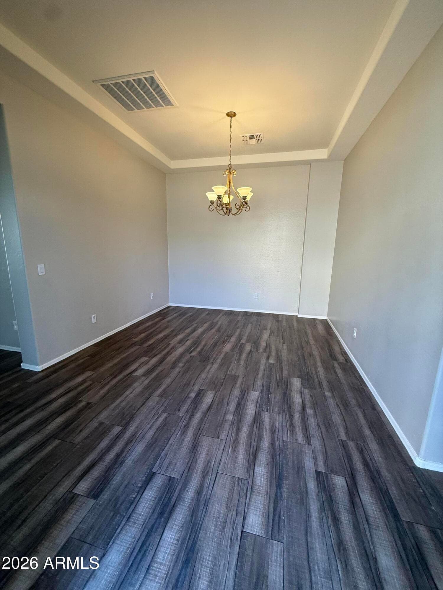 15413 W ALEXANDRIA Way W, Surprise, AZ 85379 — photo 8 of 32