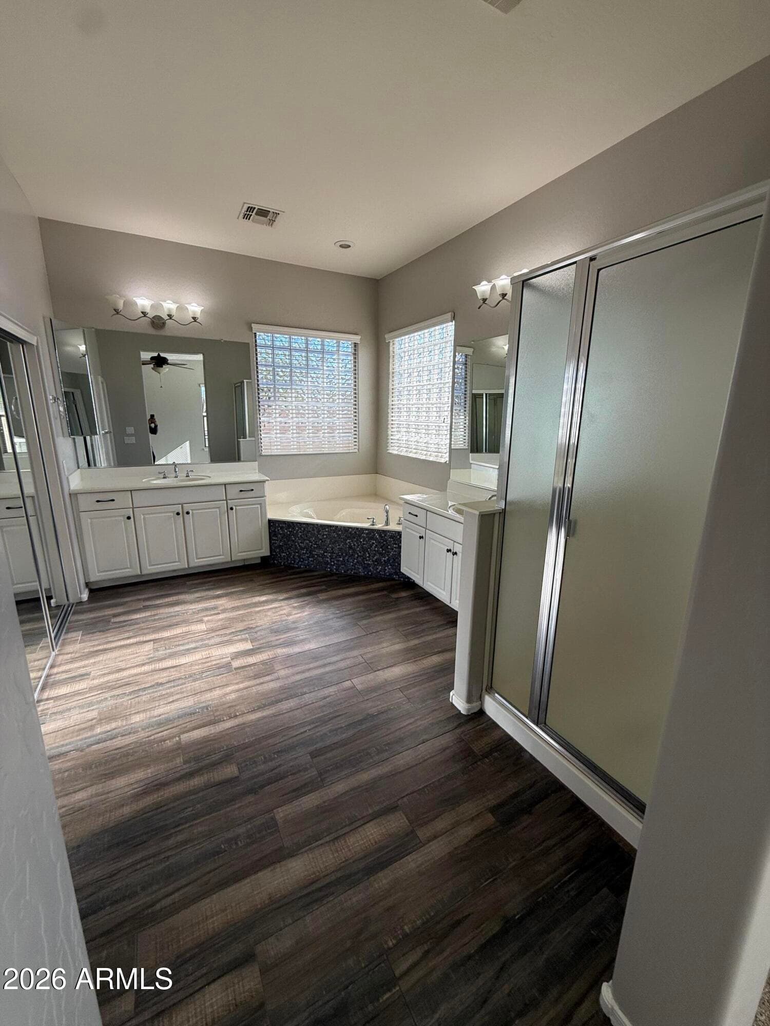 15413 W ALEXANDRIA Way W, Surprise, AZ 85379 — photo 19 of 32