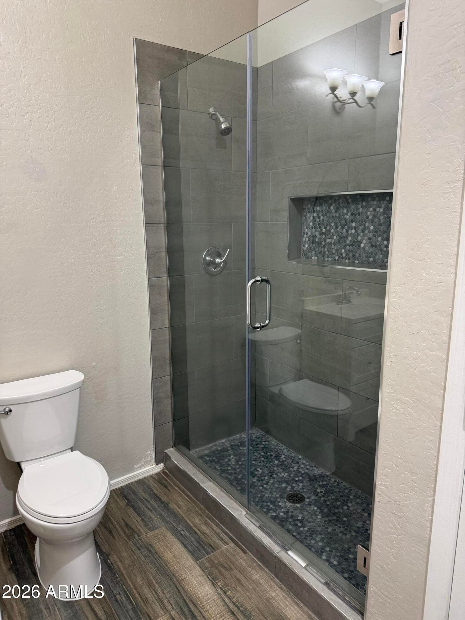 15413 W ALEXANDRIA Way W, Surprise, AZ 85379 — photo 26 of 32