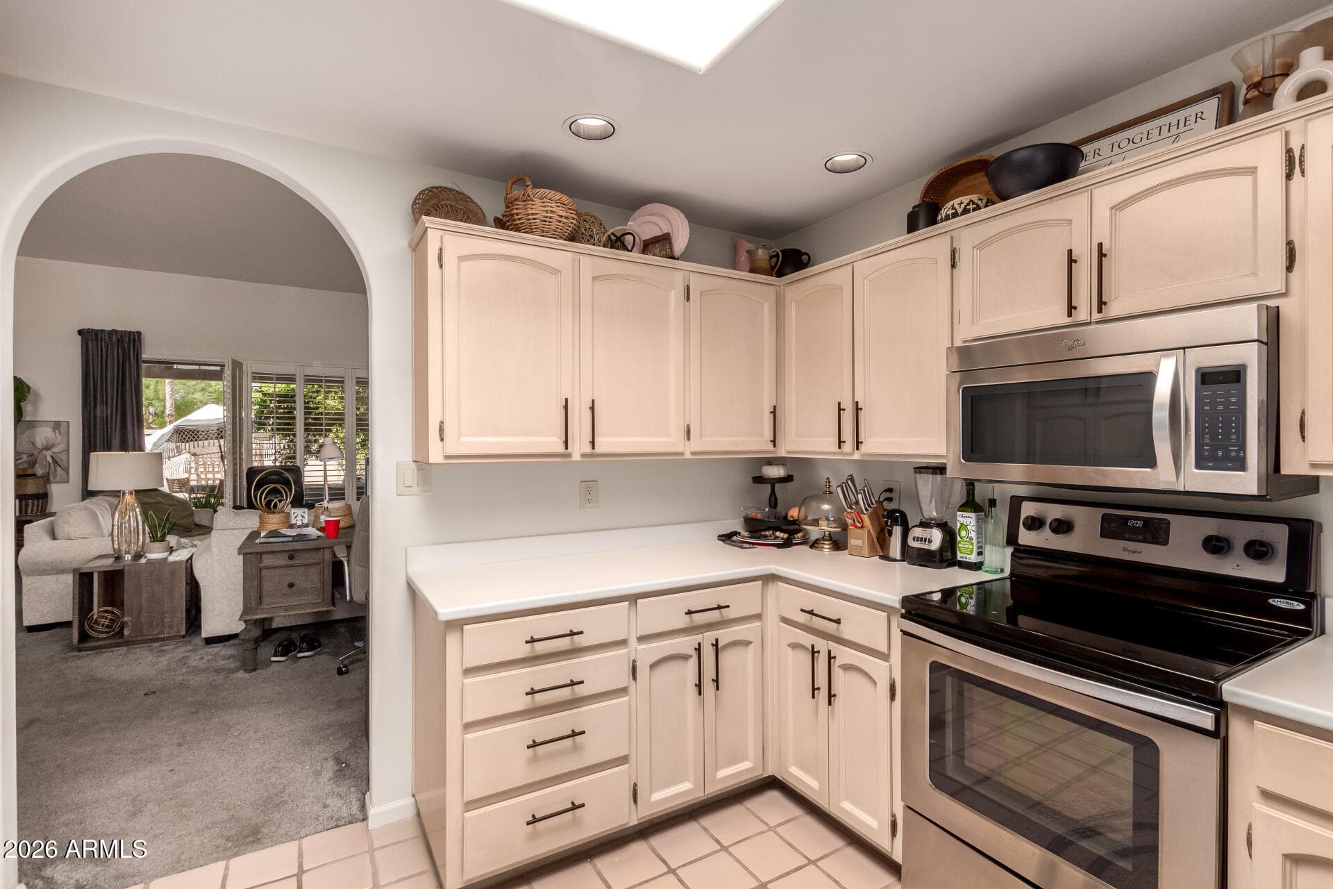 10126 N 100TH Place, Scottsdale, AZ 85258 — photo 11 of 26