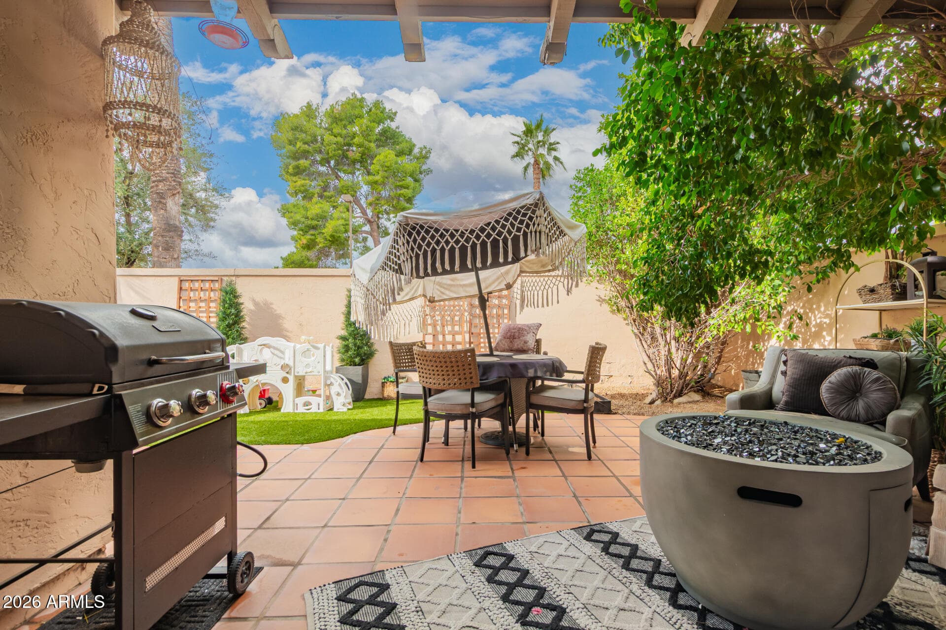 10126 N 100TH Place, Scottsdale, AZ 85258 — photo 24 of 26