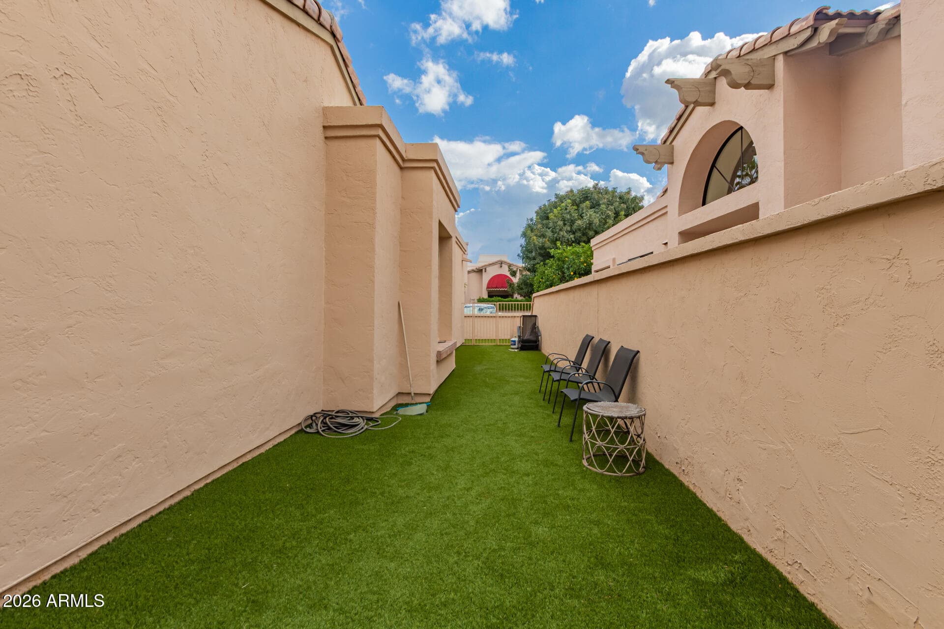 10126 N 100TH Place, Scottsdale, AZ 85258 — photo 26 of 26