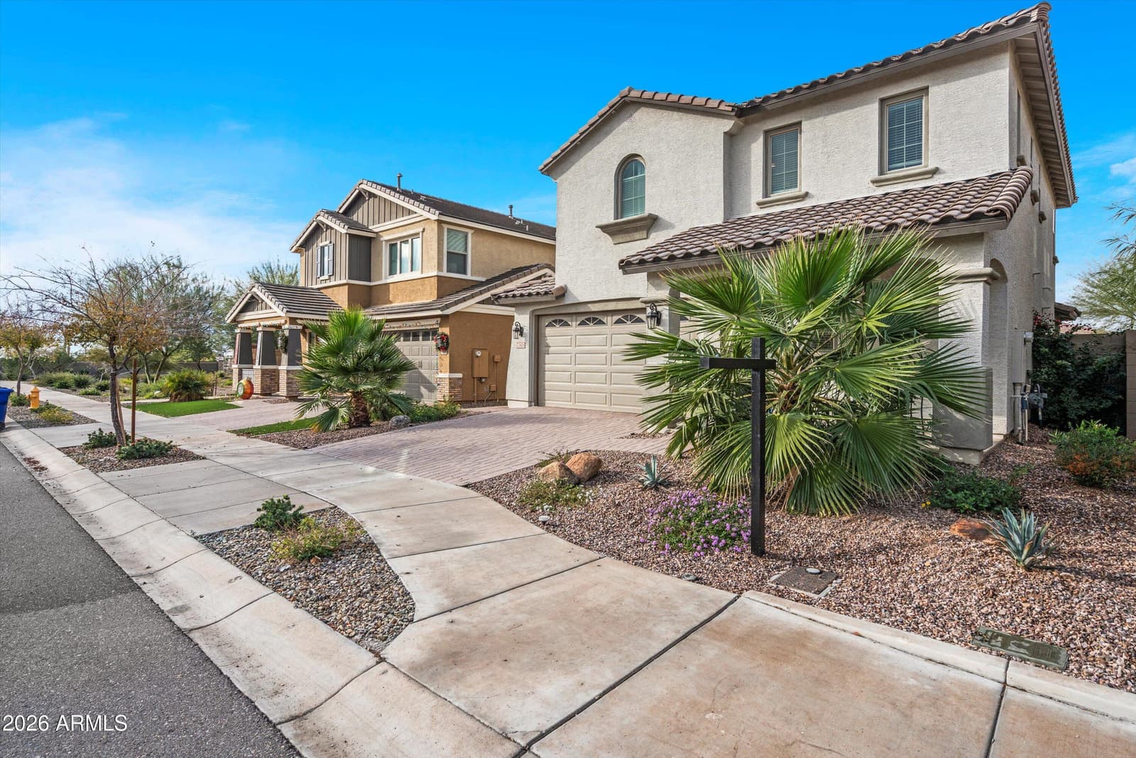 23808 N 162ND Lane, Surprise, AZ 85387 — photo 37 of 37