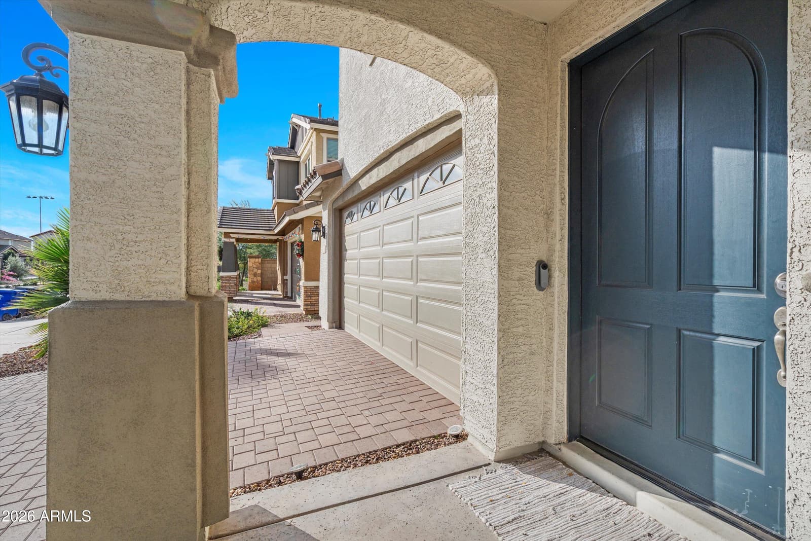 23808 N 162ND Lane, Surprise, AZ 85387 — photo 3 of 37