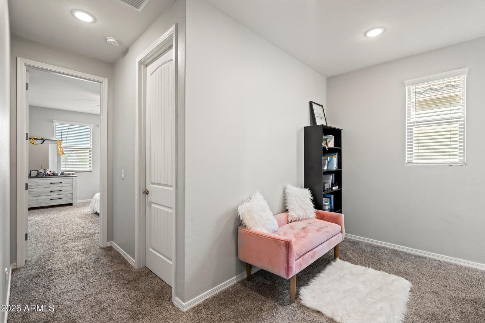 23808 N 162ND Lane, Surprise, AZ 85387 — photo 15 of 37