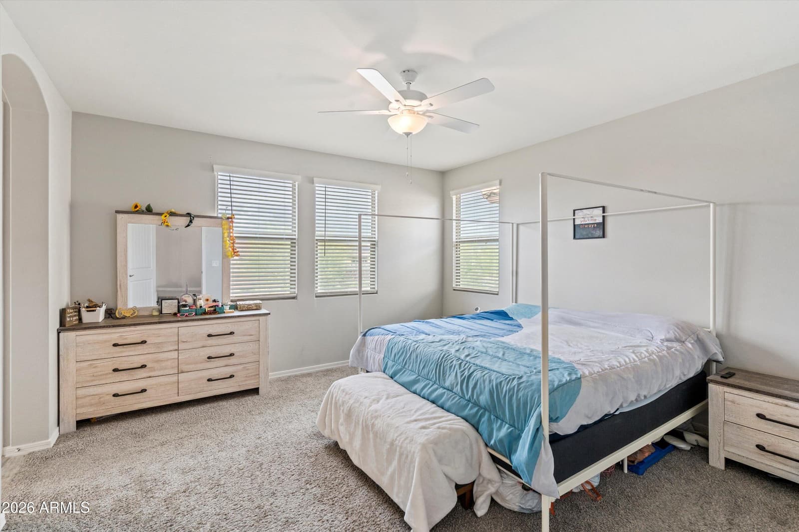 23808 N 162ND Lane, Surprise, AZ 85387 — photo 16 of 37