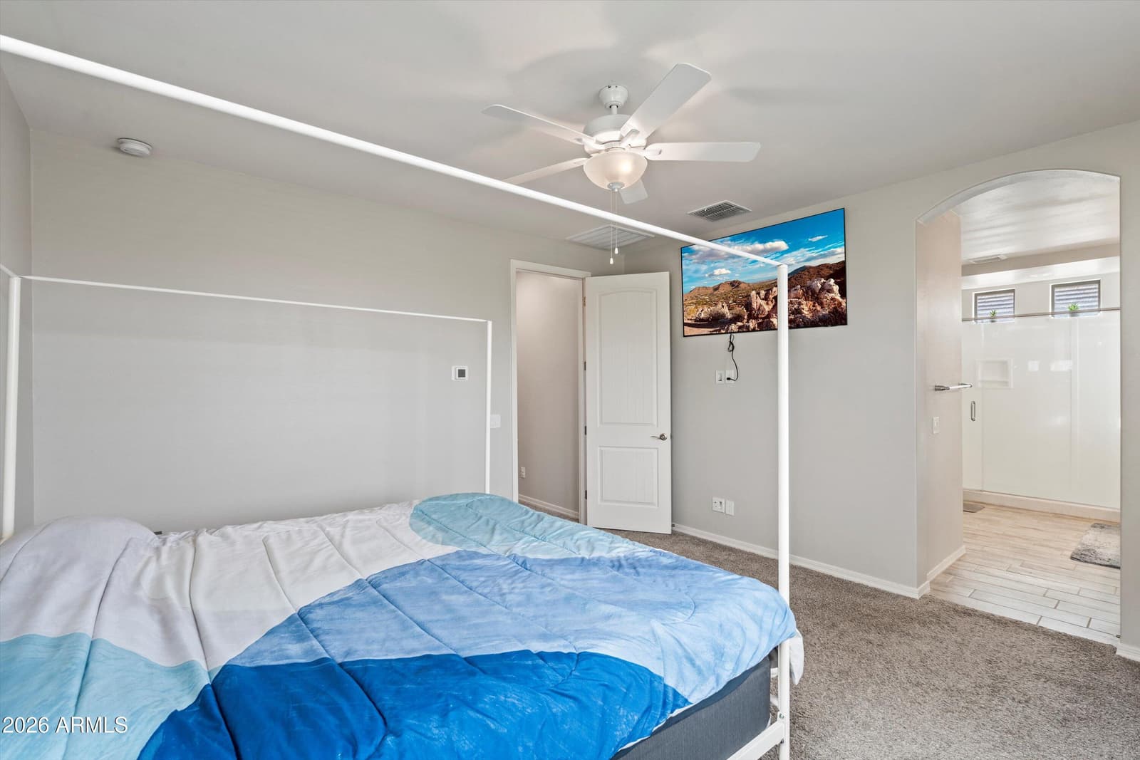 23808 N 162ND Lane, Surprise, AZ 85387 — photo 17 of 37