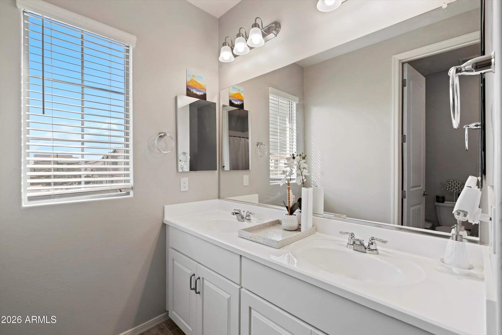 23808 N 162ND Lane, Surprise, AZ 85387 — photo 25 of 37
