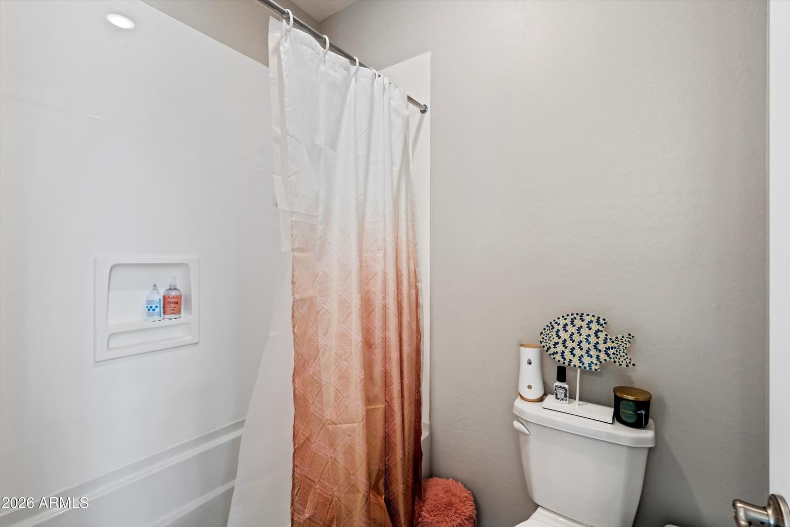 23808 N 162ND Lane, Surprise, AZ 85387 — photo 26 of 37