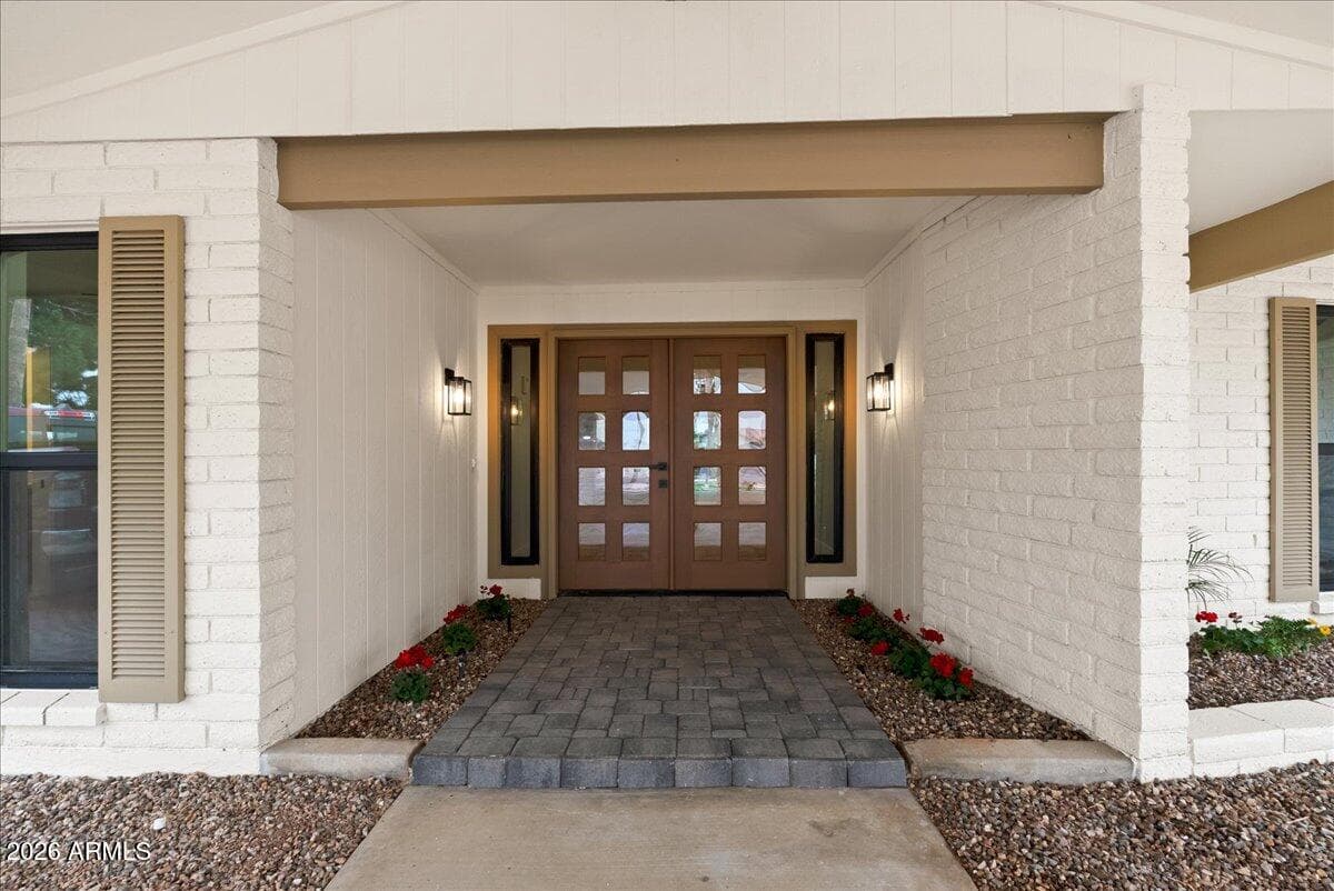 1106 N VILLA NUEVA Drive, Litchfield Park, AZ 85340 — photo 4 of 68