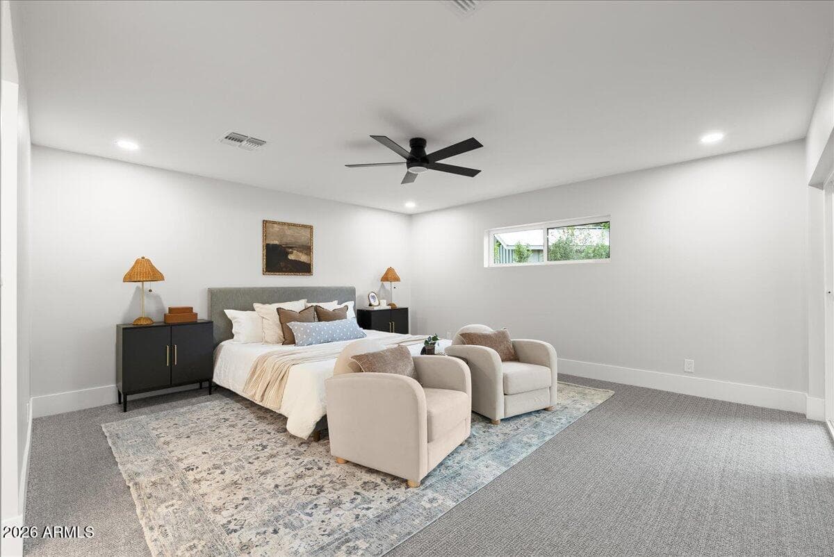 1106 N VILLA NUEVA Drive, Litchfield Park, AZ 85340 — photo 17 of 68