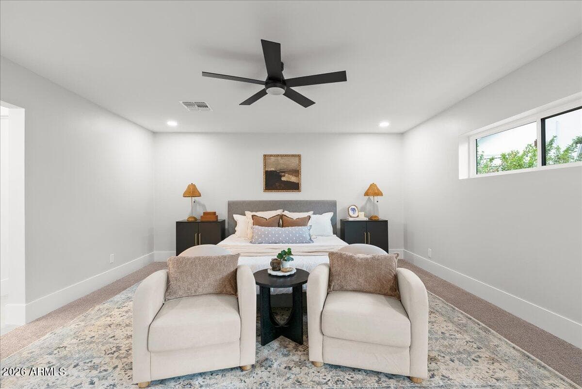 1106 N VILLA NUEVA Drive, Litchfield Park, AZ 85340 — photo 18 of 68