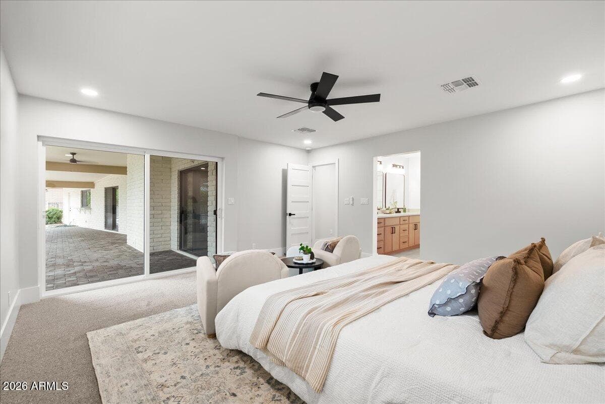 1106 N VILLA NUEVA Drive, Litchfield Park, AZ 85340 — photo 19 of 68